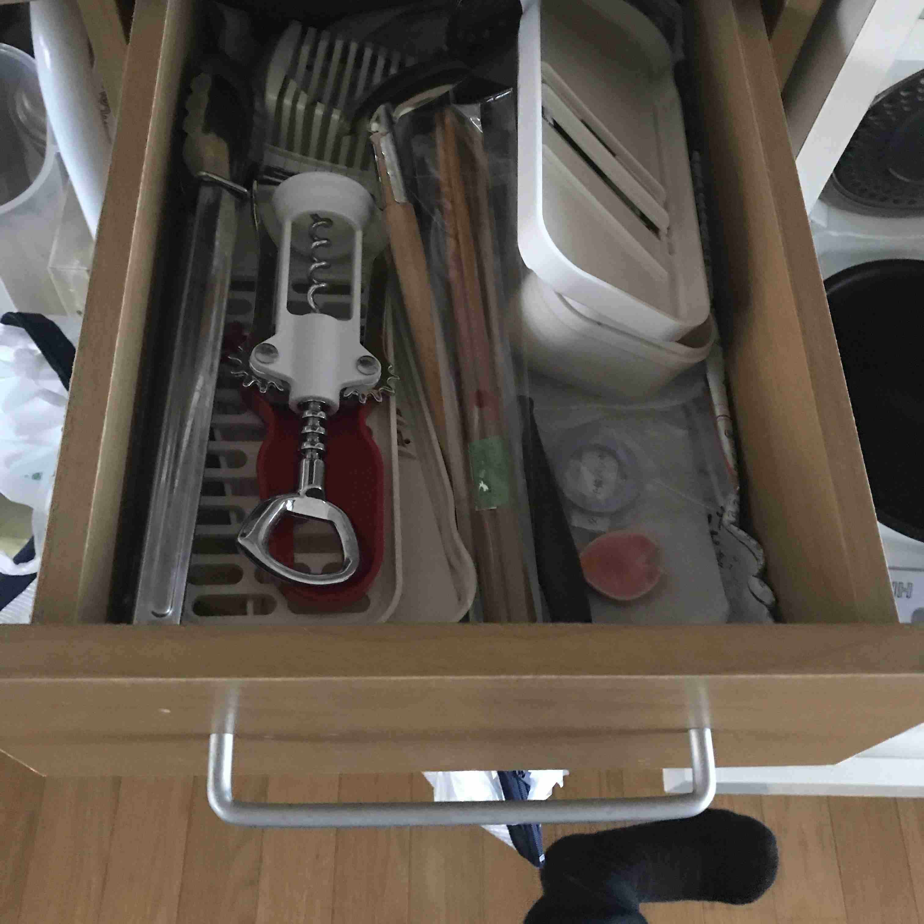 生活感溢れる写真☆part2