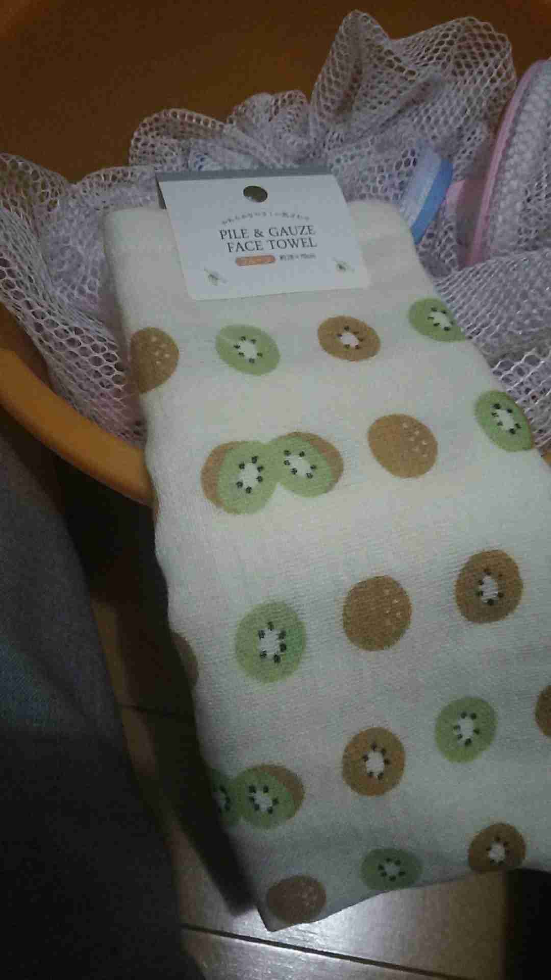 生活感溢れる写真☆part2