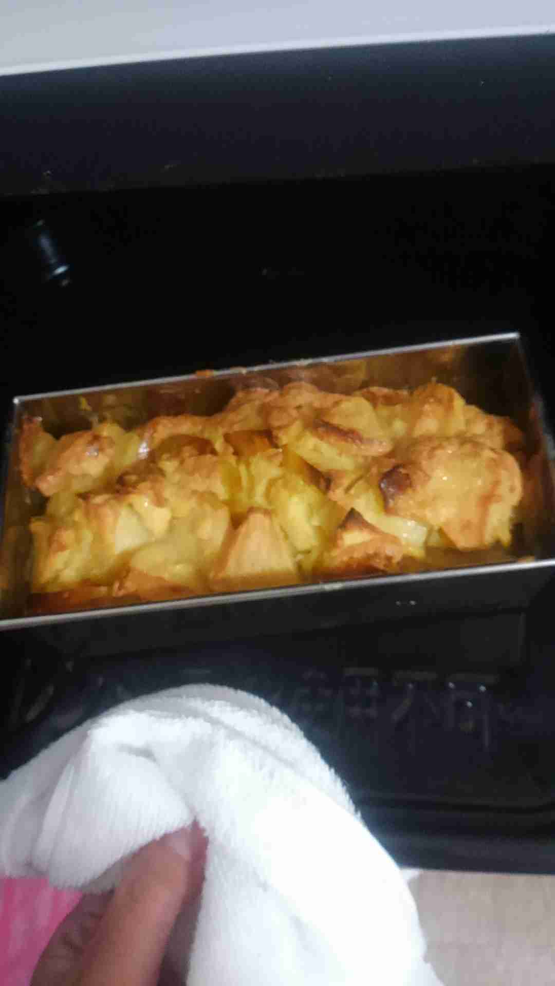 生活感溢れる写真☆part2