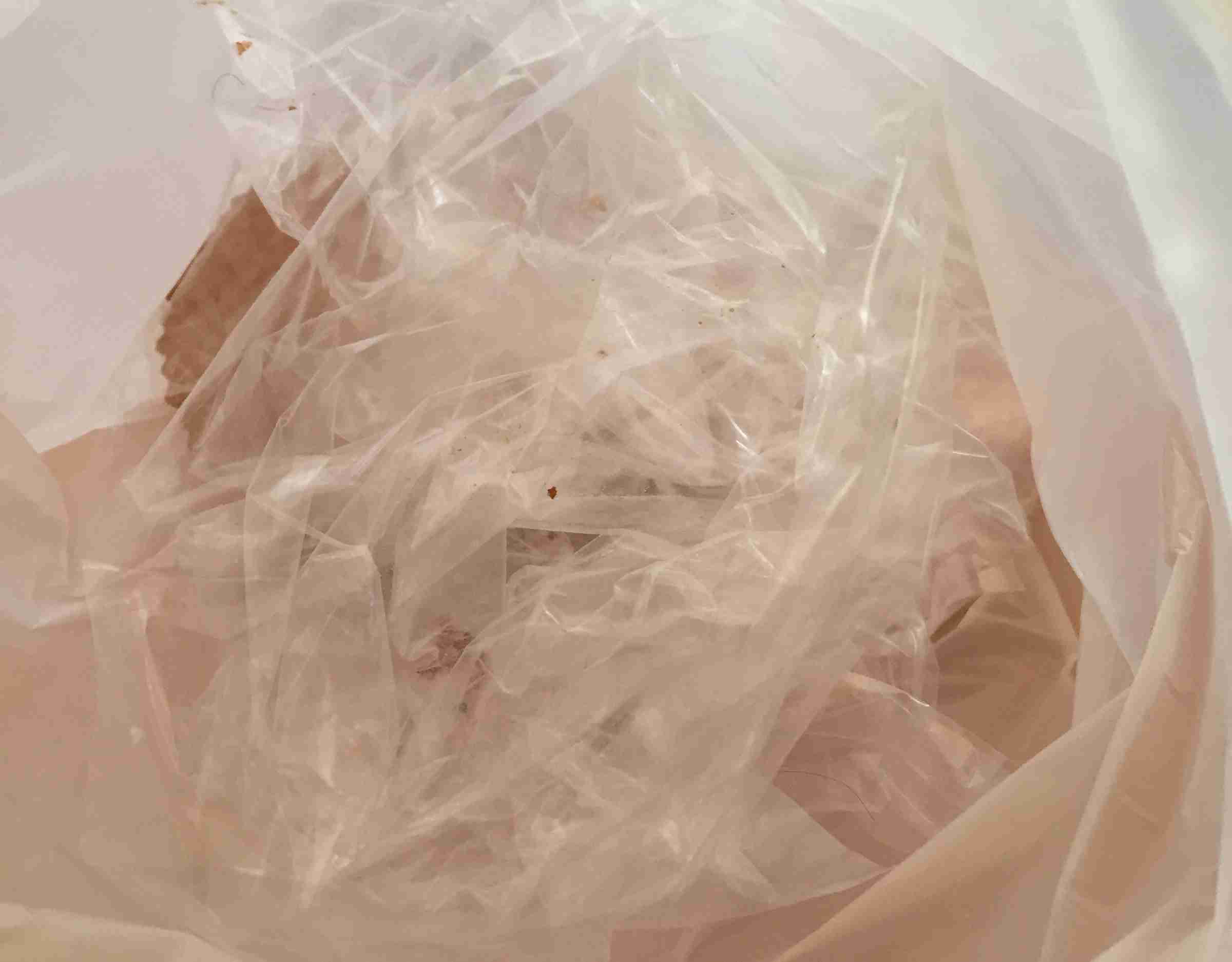 生活感溢れる写真☆part2