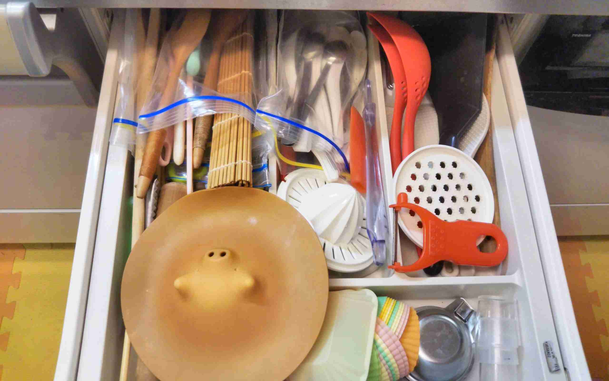 生活感溢れる写真☆part2