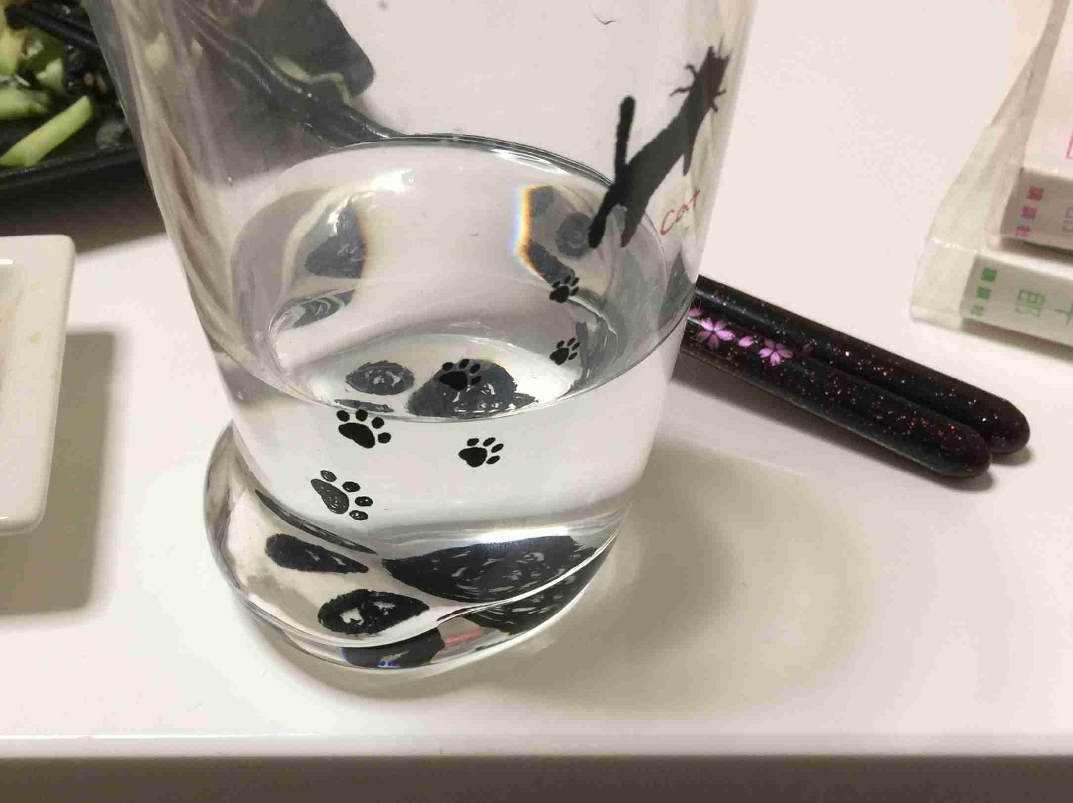 生活感溢れる写真☆part2