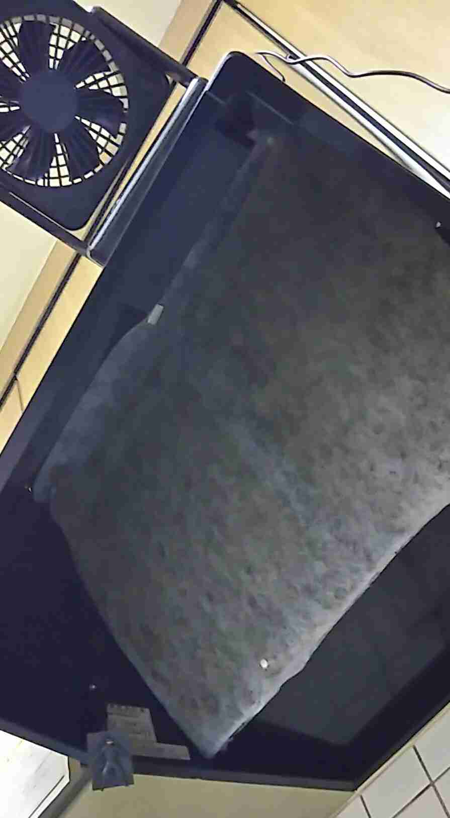 生活感溢れる写真☆part2