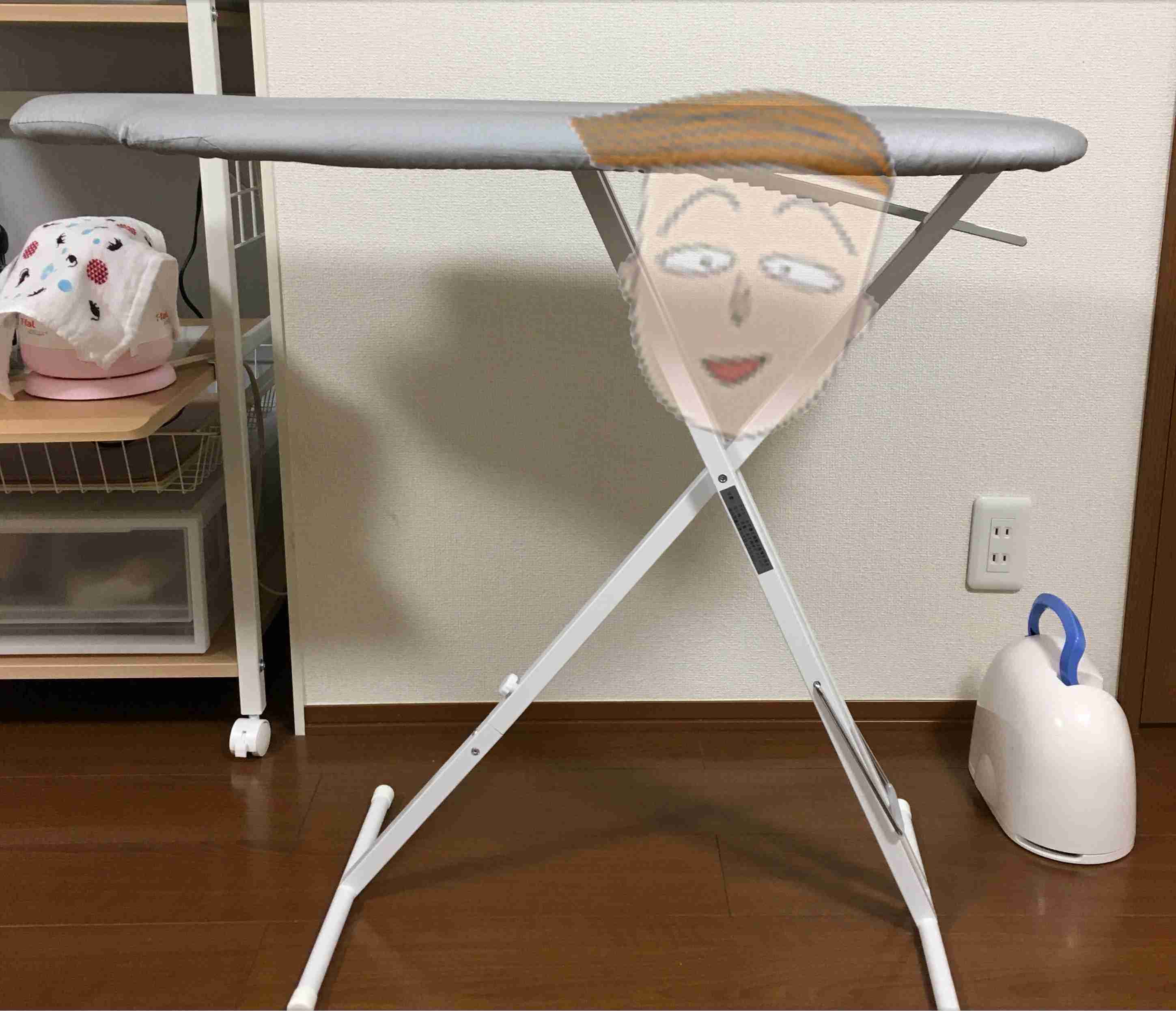 生活感溢れる写真☆part2