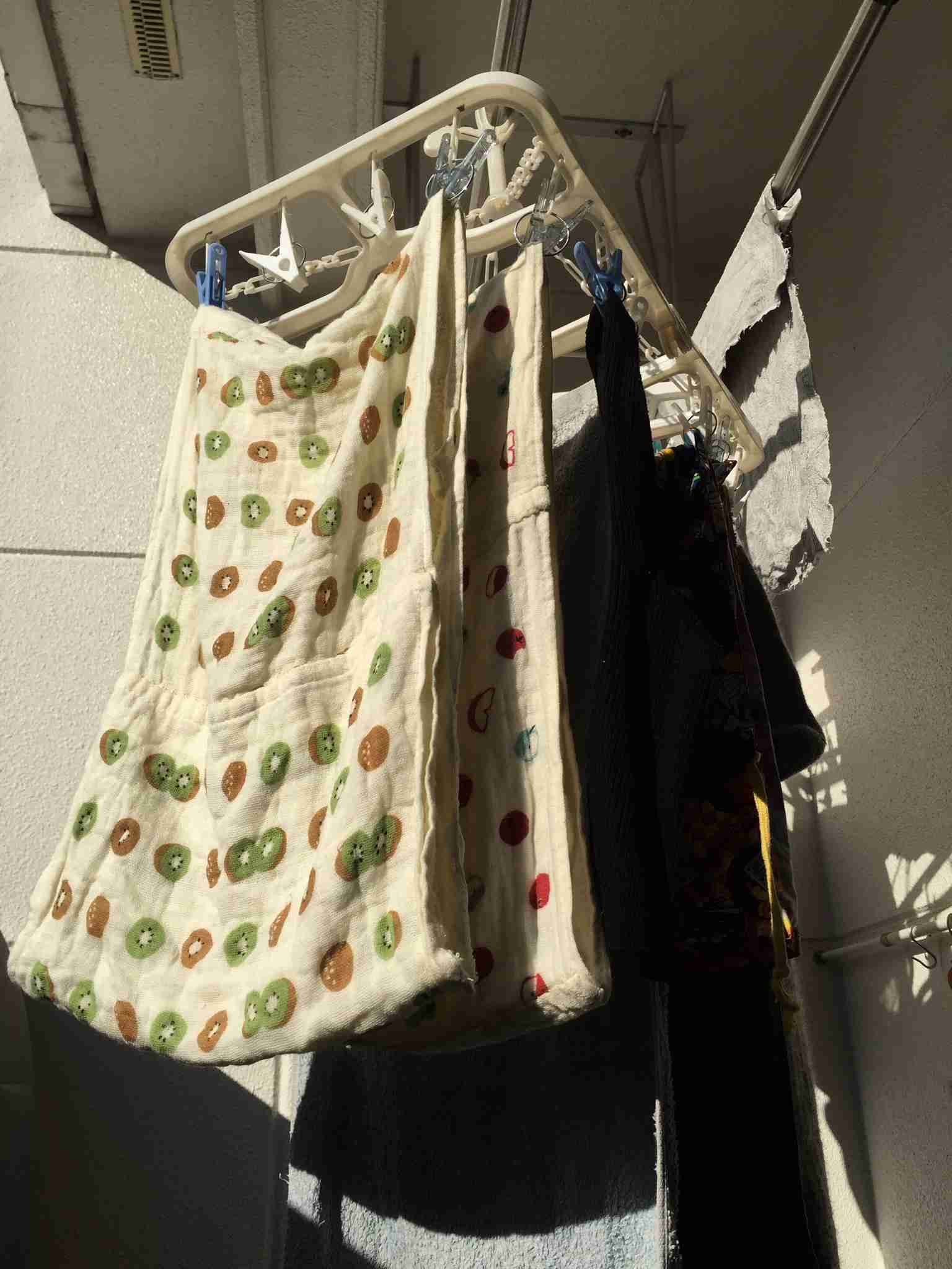 生活感溢れる写真☆part2