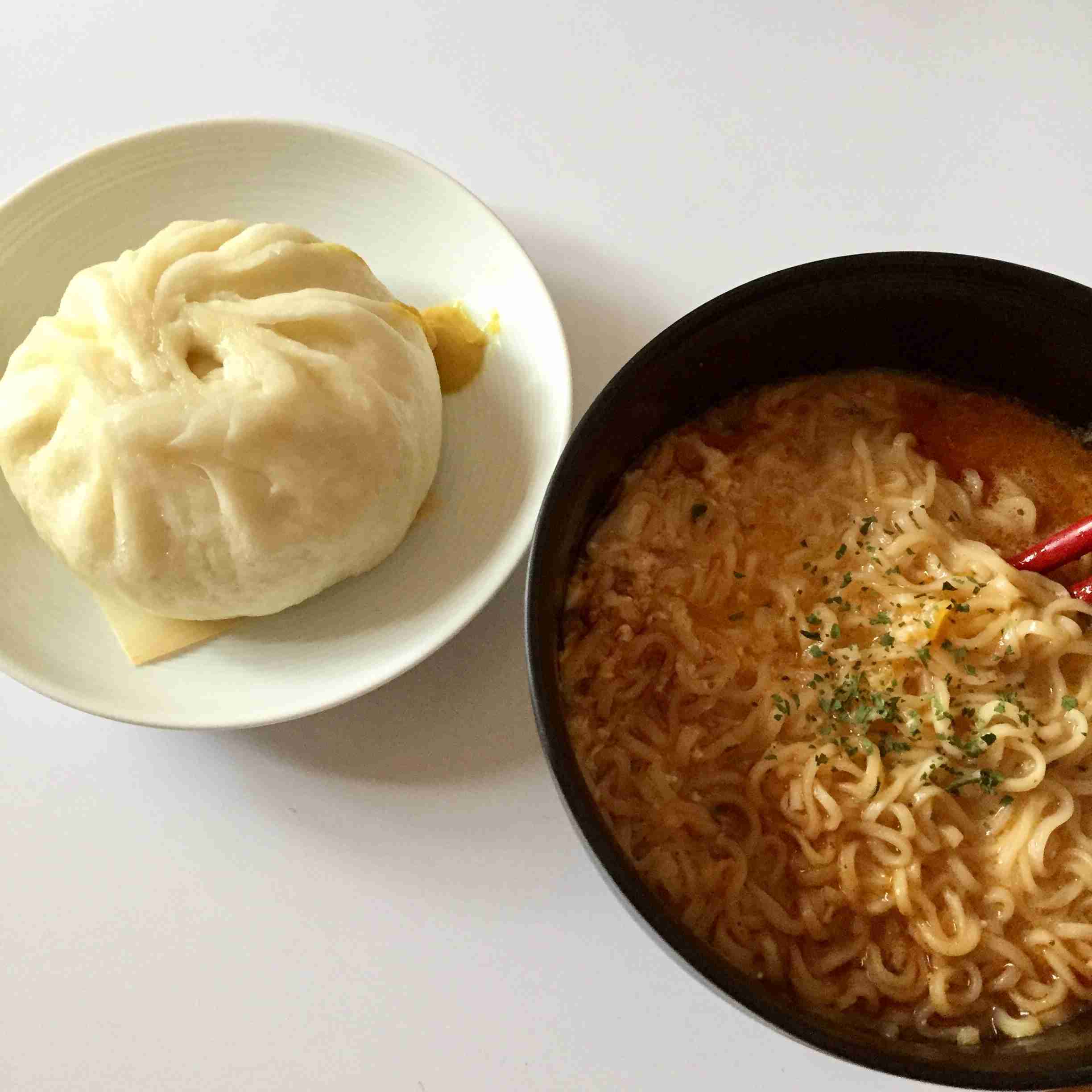 生活感溢れる写真☆part2