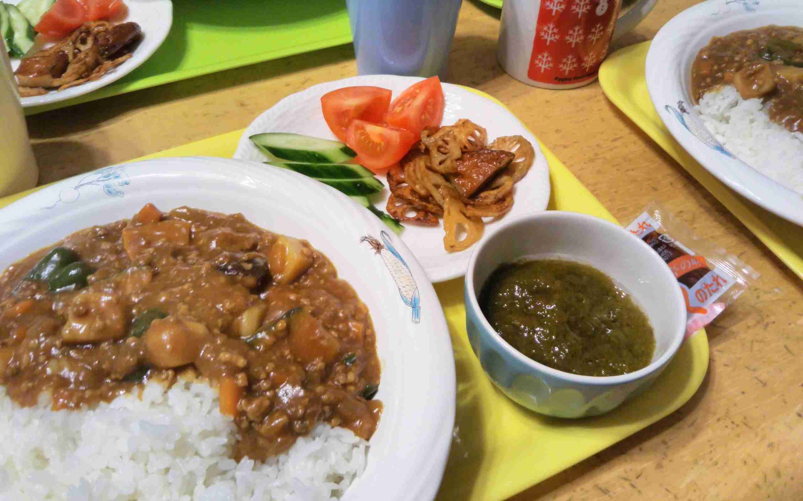 生活感溢れる写真☆part2