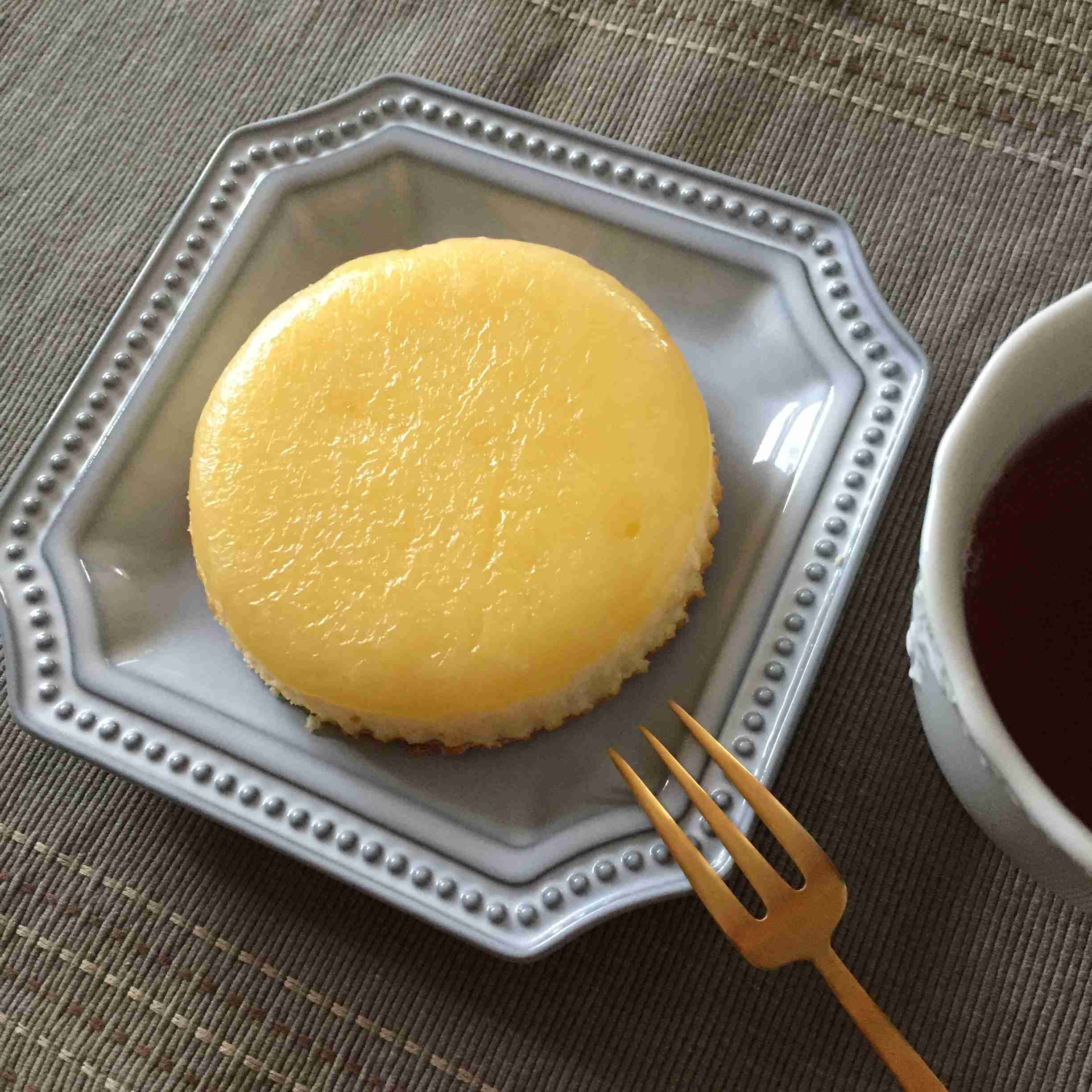 生活感溢れる写真☆part2