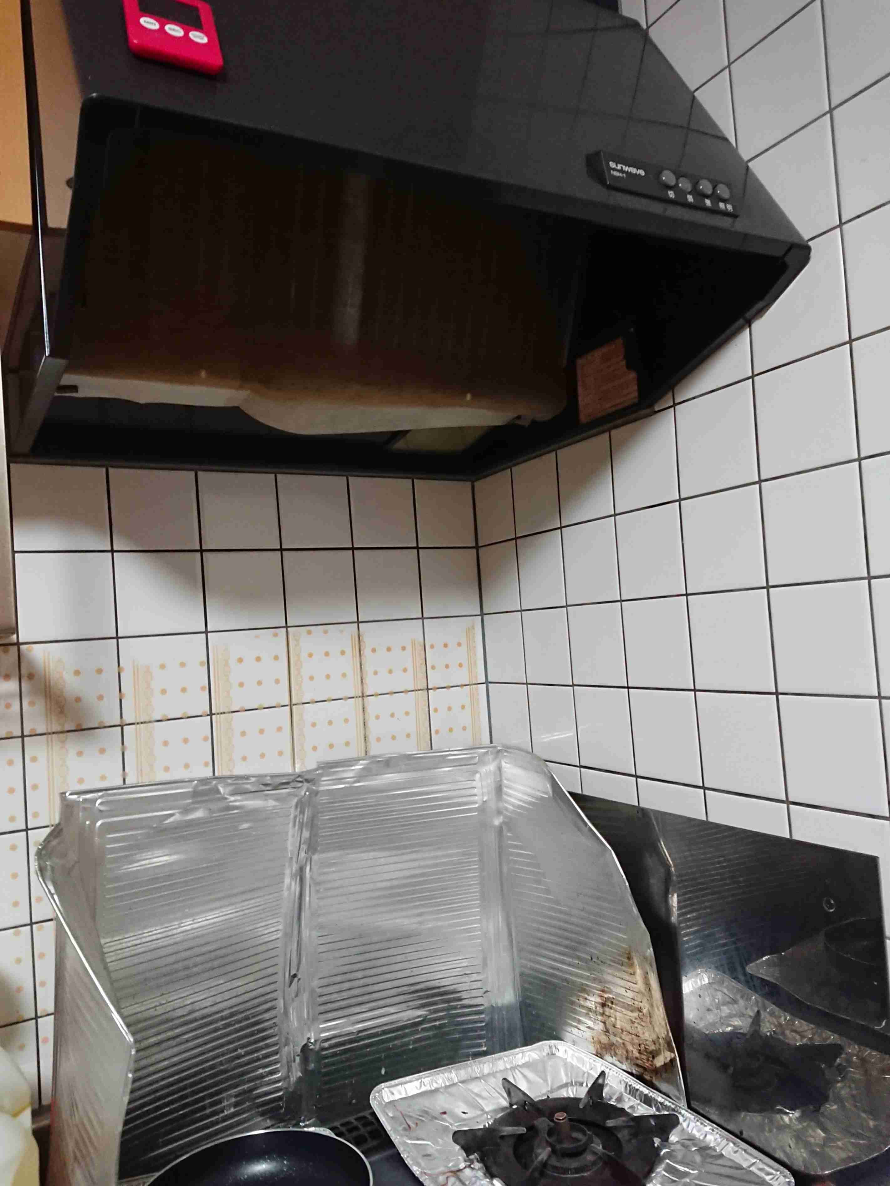 生活感溢れる写真☆part2