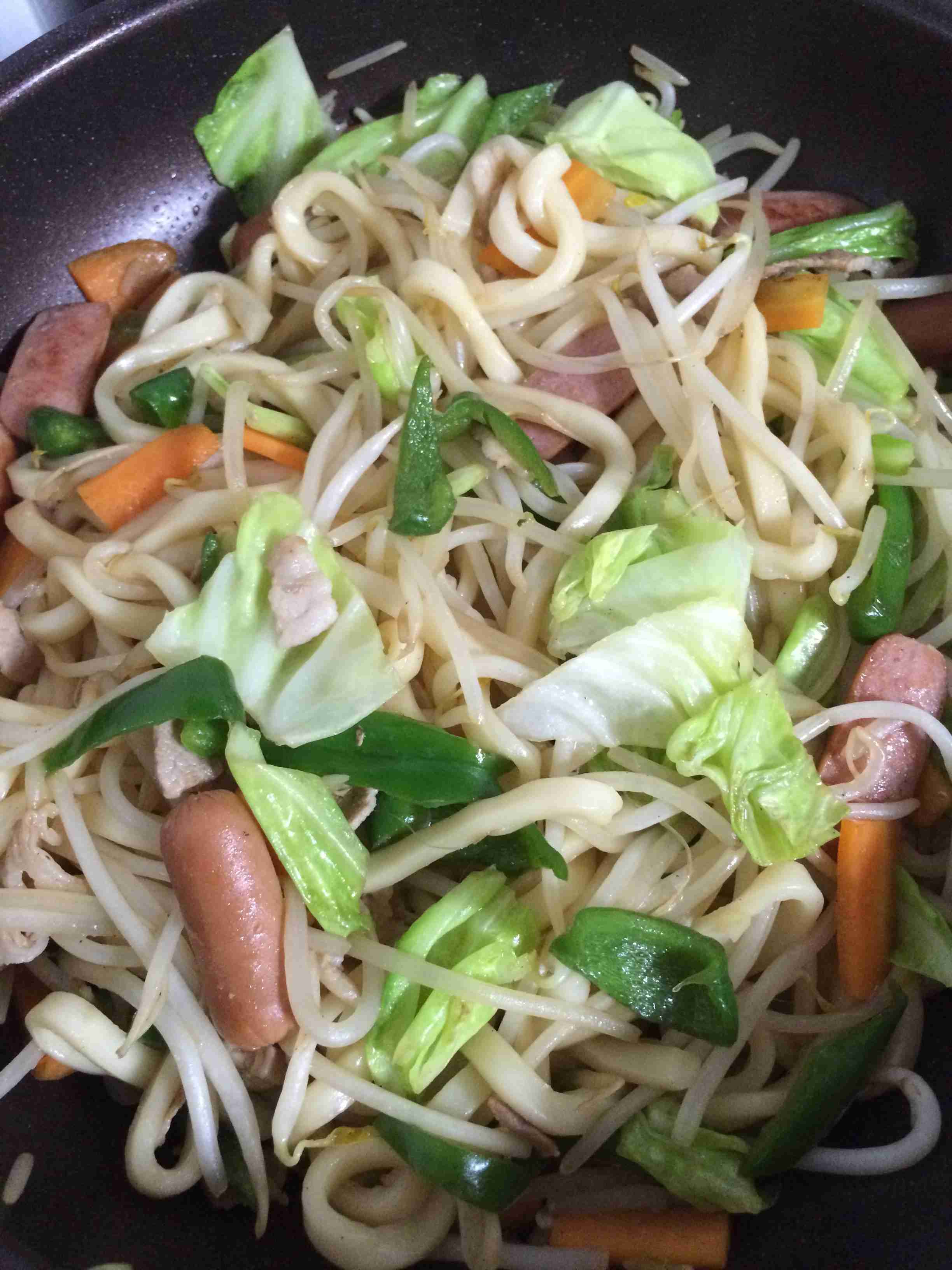 生活感溢れる写真☆part2