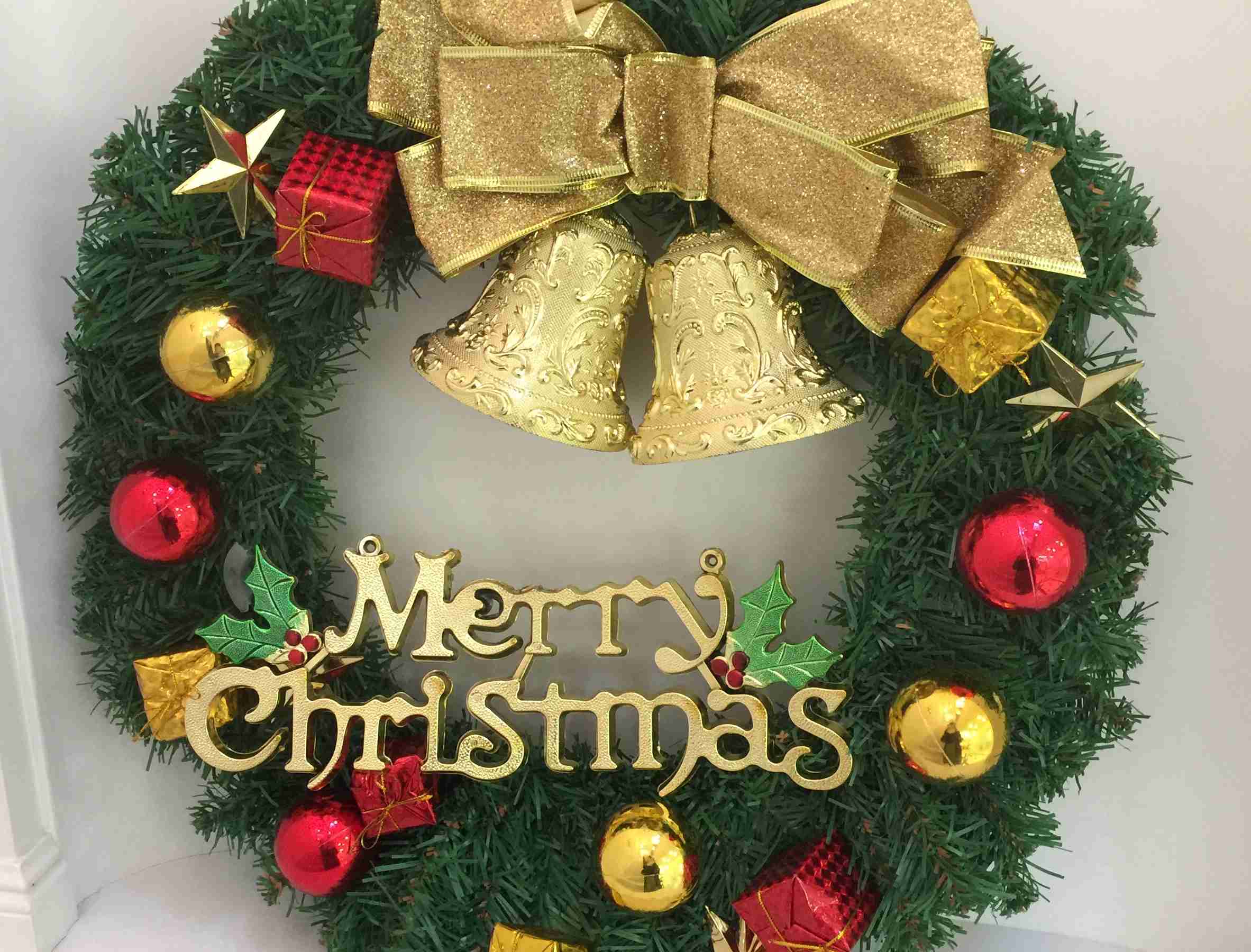 生活感溢れる写真☆part2