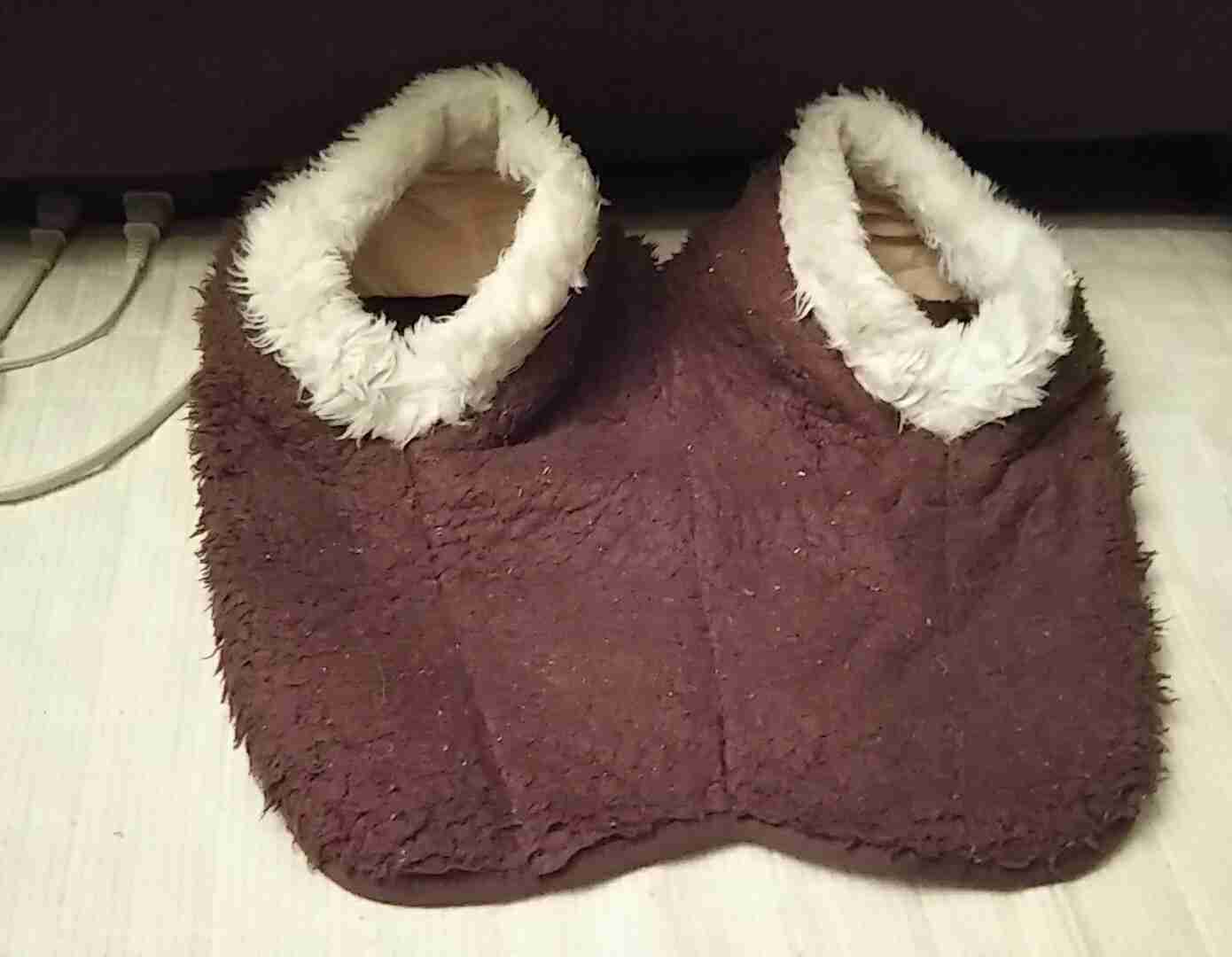 生活感溢れる写真☆part2