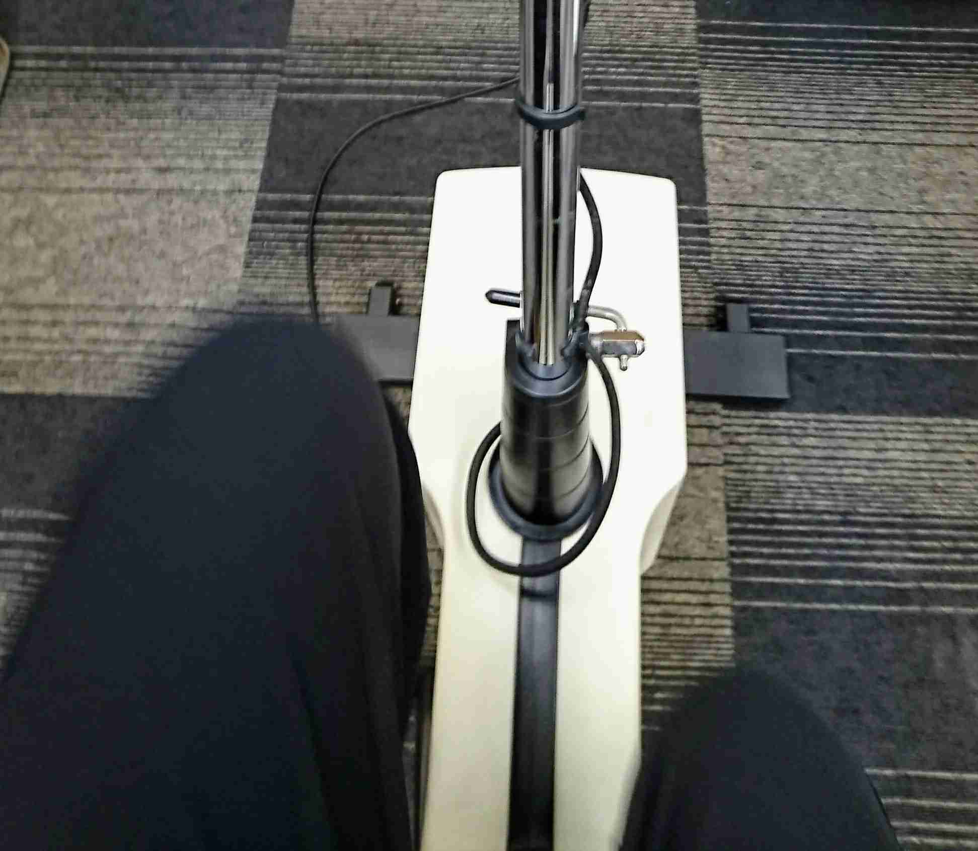 生活感溢れる写真☆part2