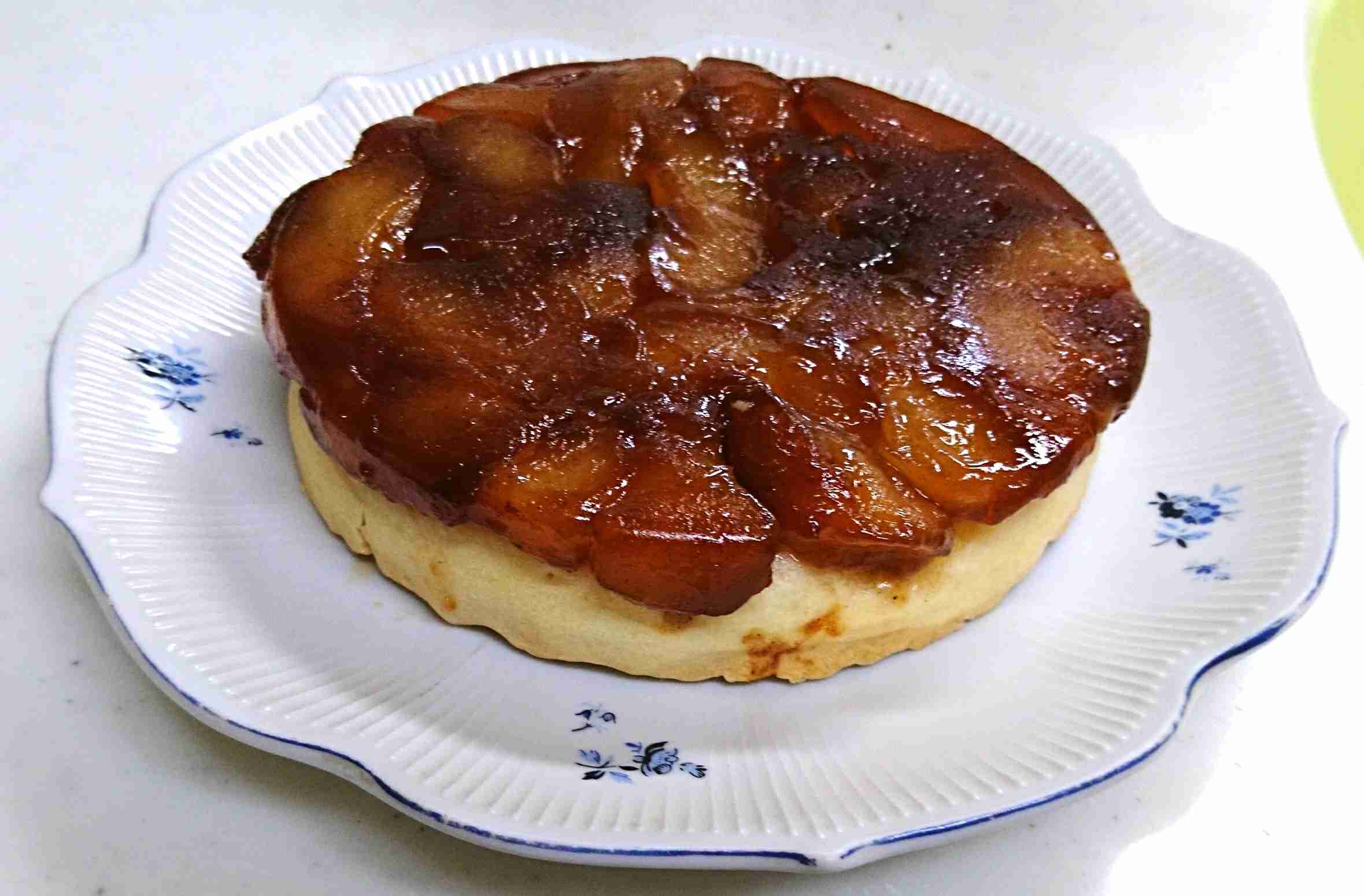 生活感溢れる写真☆part2