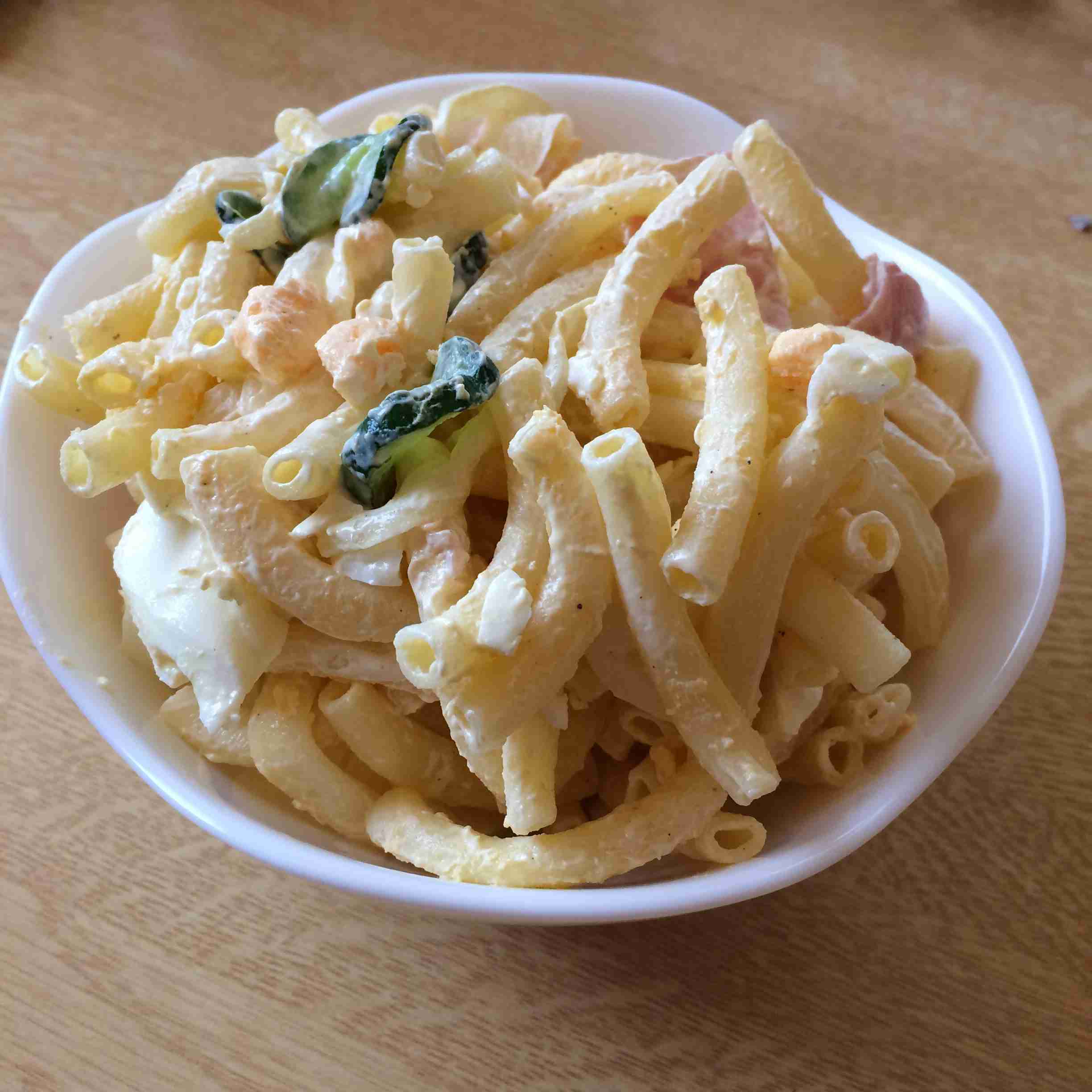 生活感溢れる写真☆part2