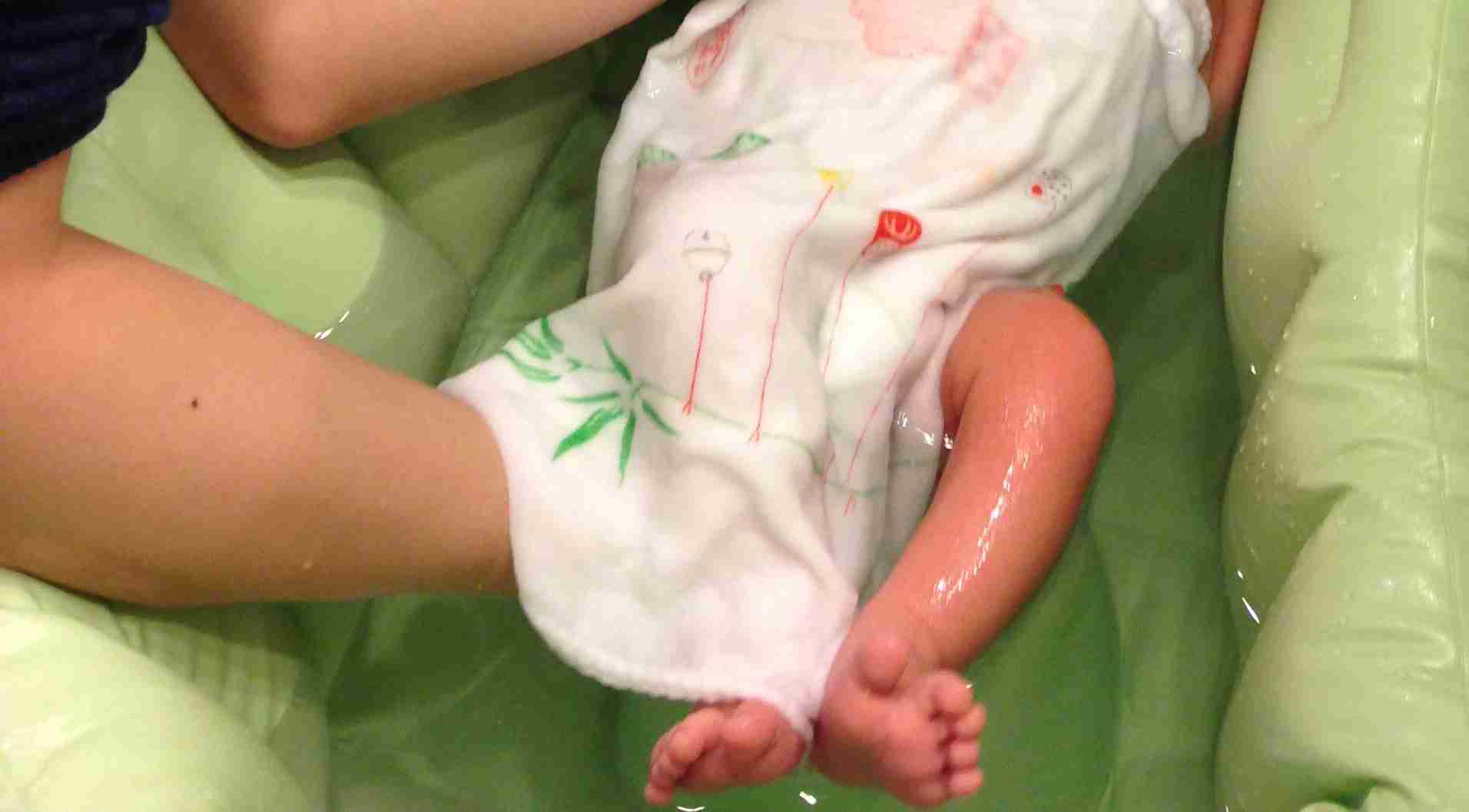 生活感溢れる写真☆part2