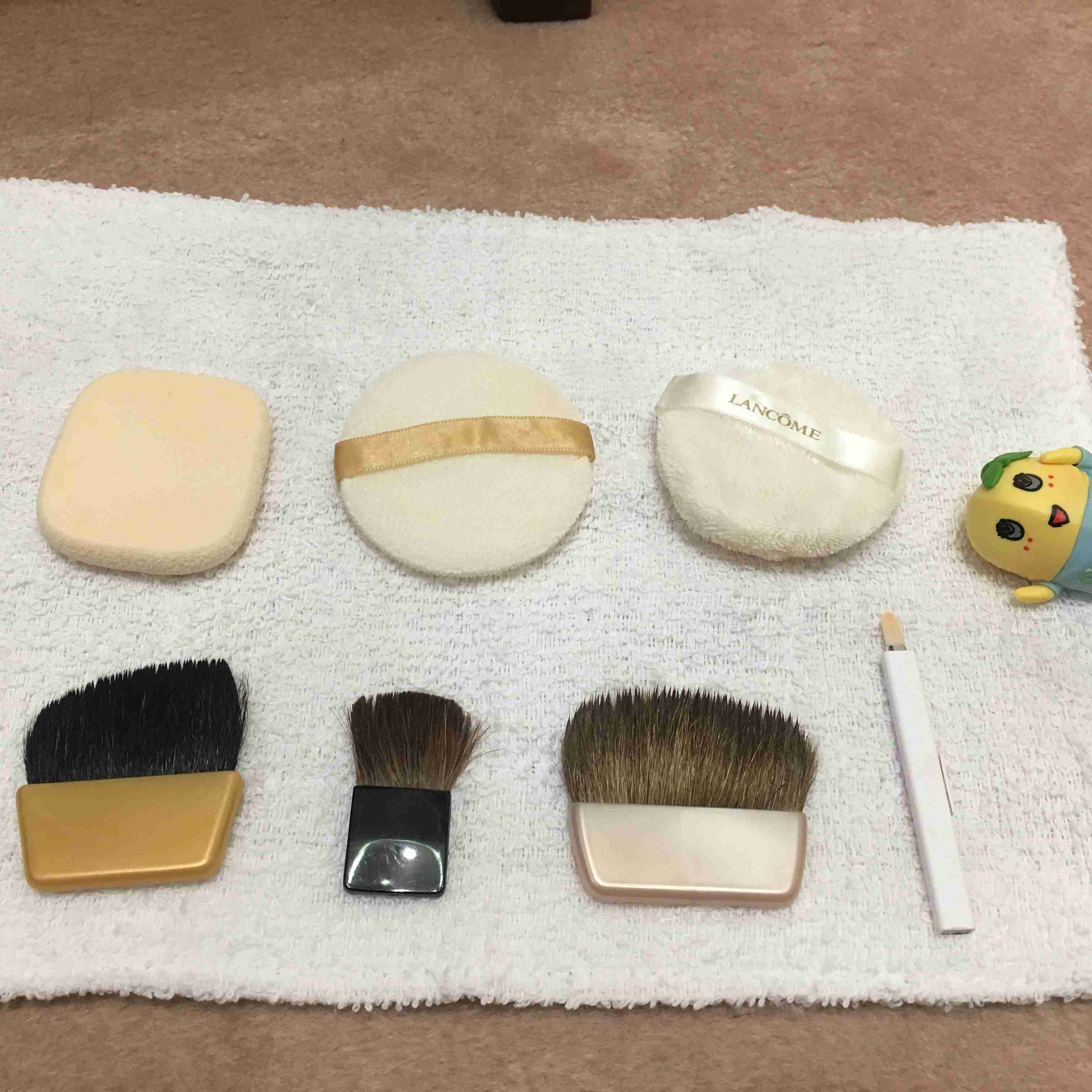 生活感溢れる写真☆part2