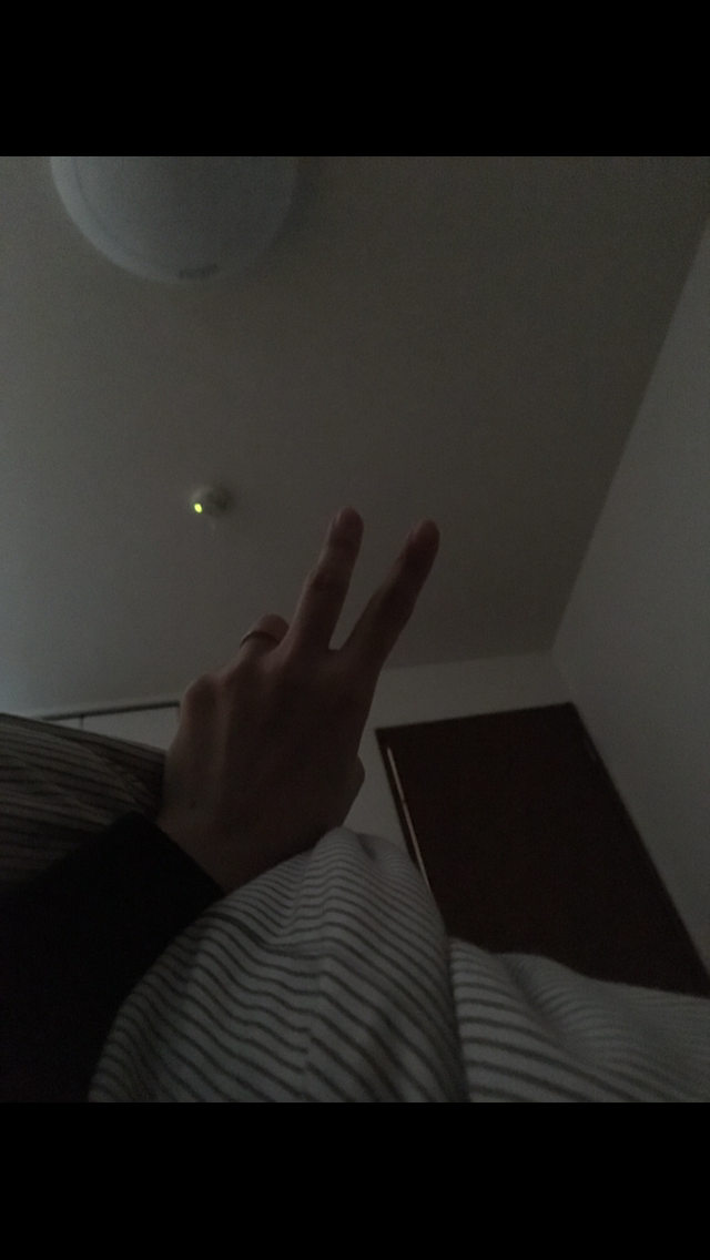 生活感溢れる写真☆part2