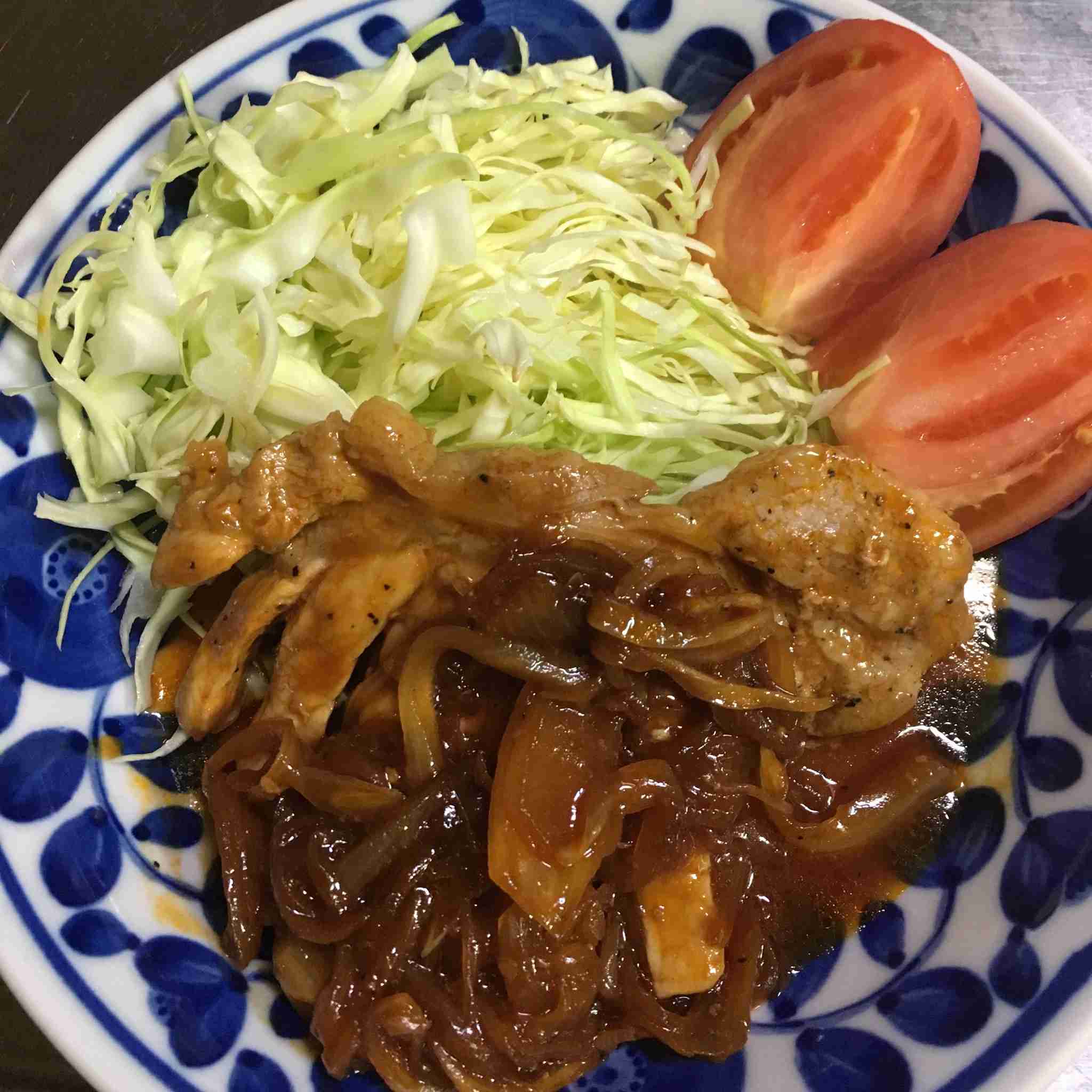 生活感溢れる写真☆part2