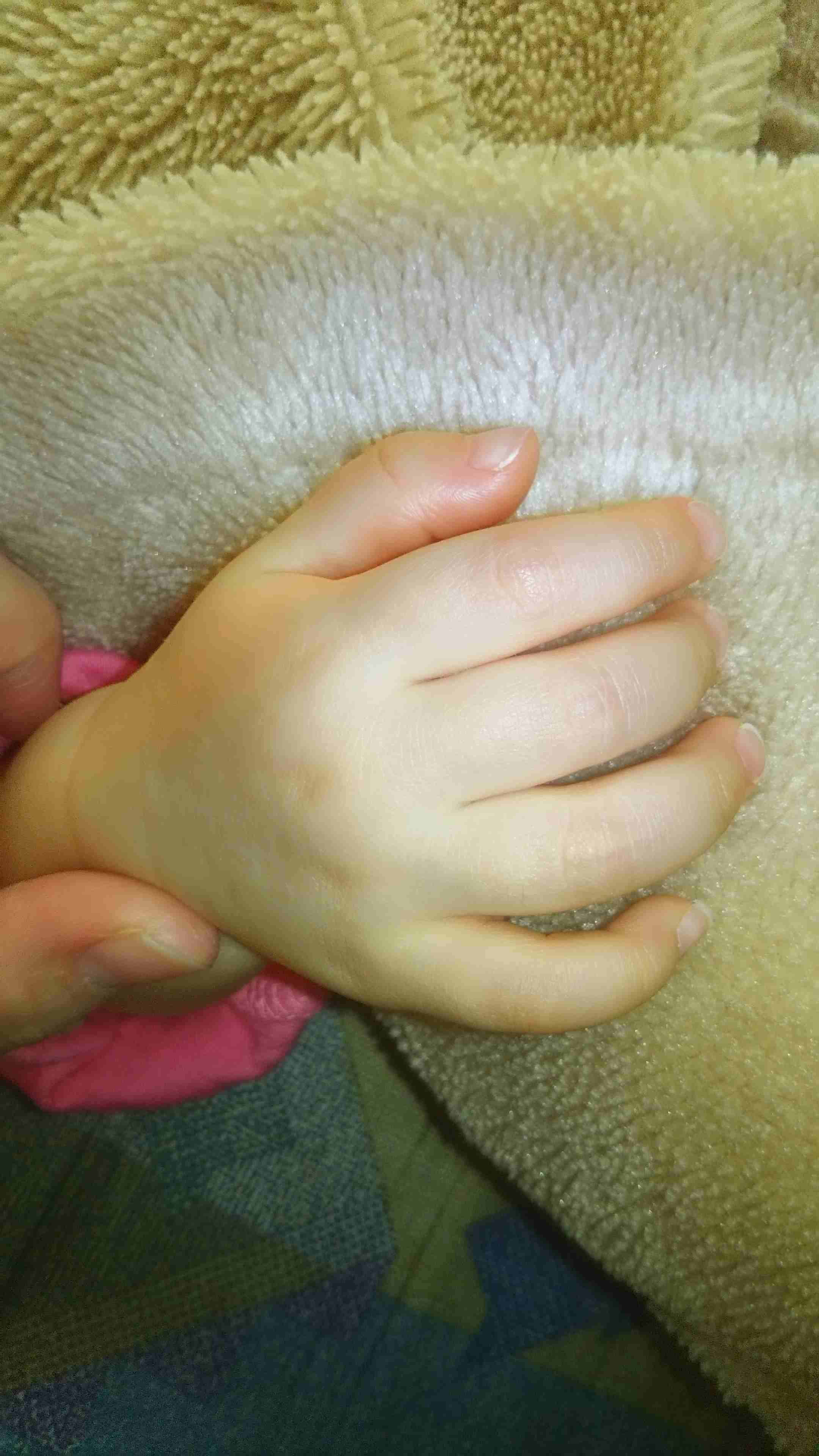 生活感溢れる写真☆part2