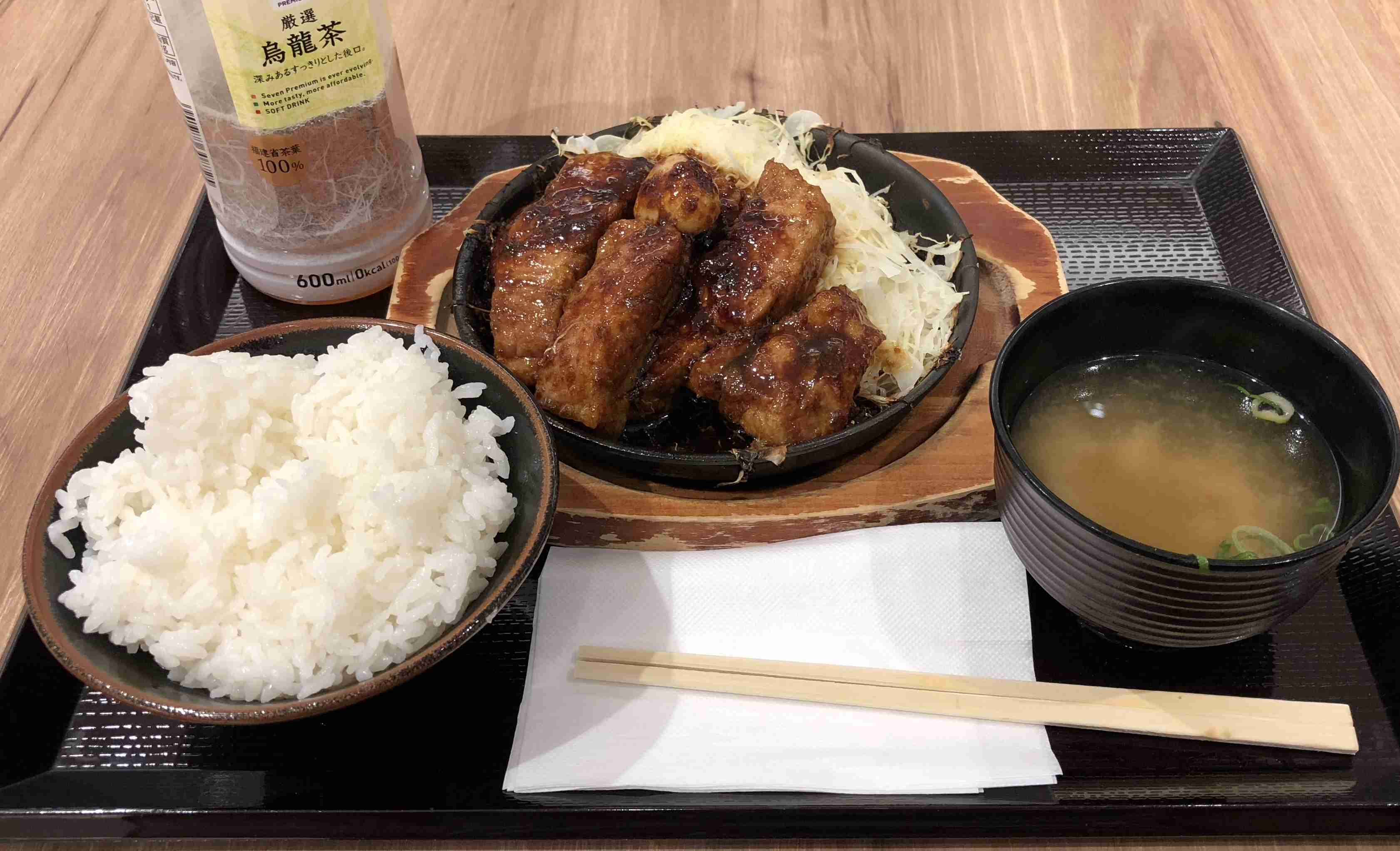 生活感溢れる写真☆part2