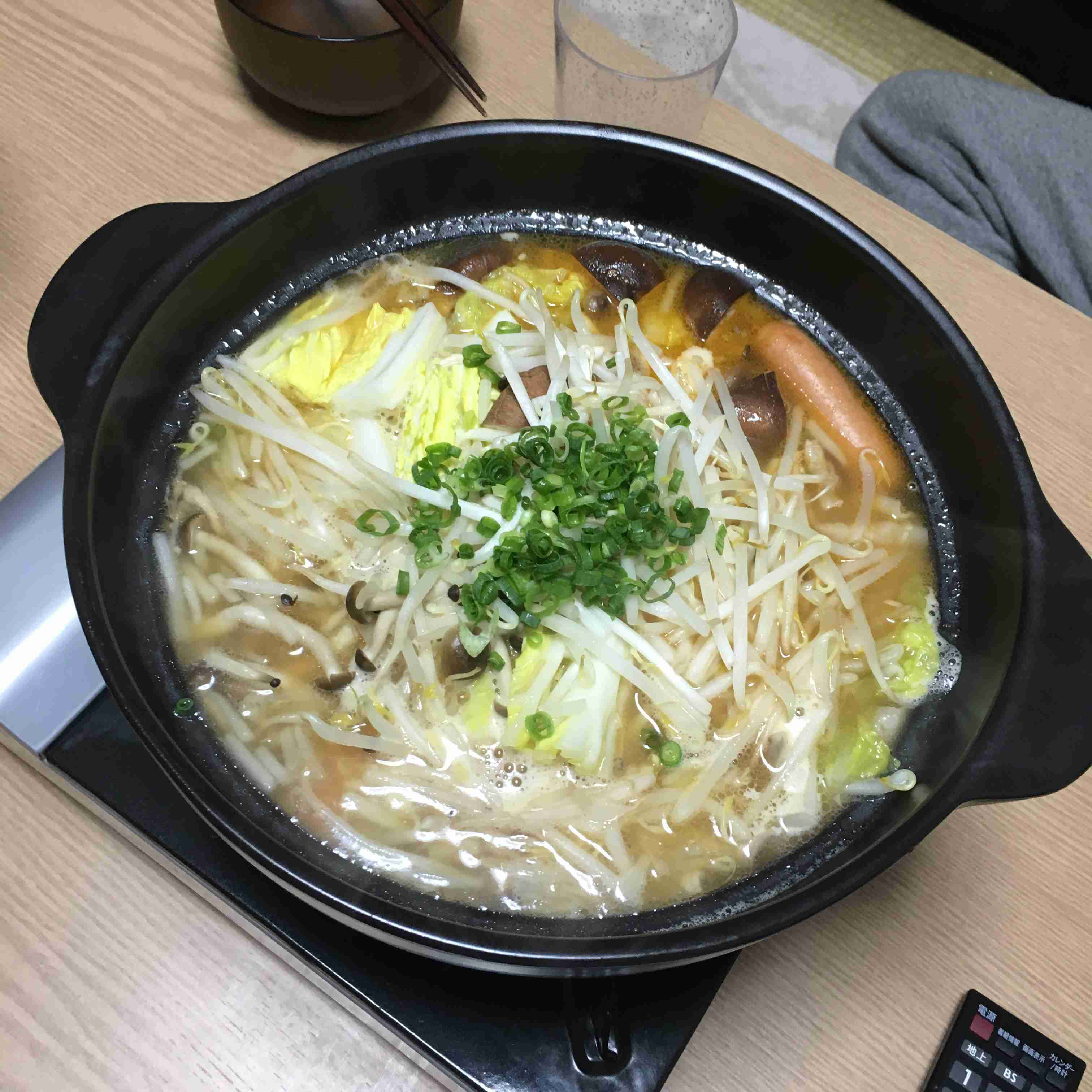 生活感溢れる写真☆part2