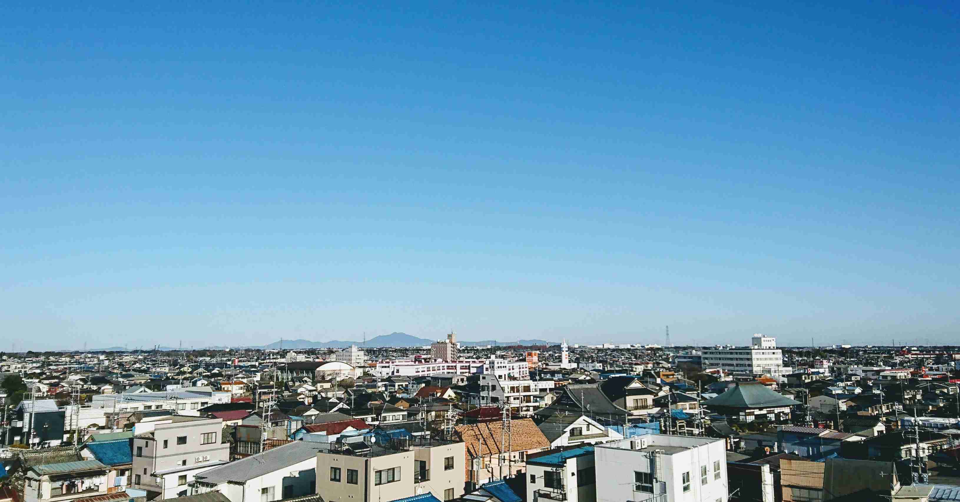 生活感溢れる写真☆part2