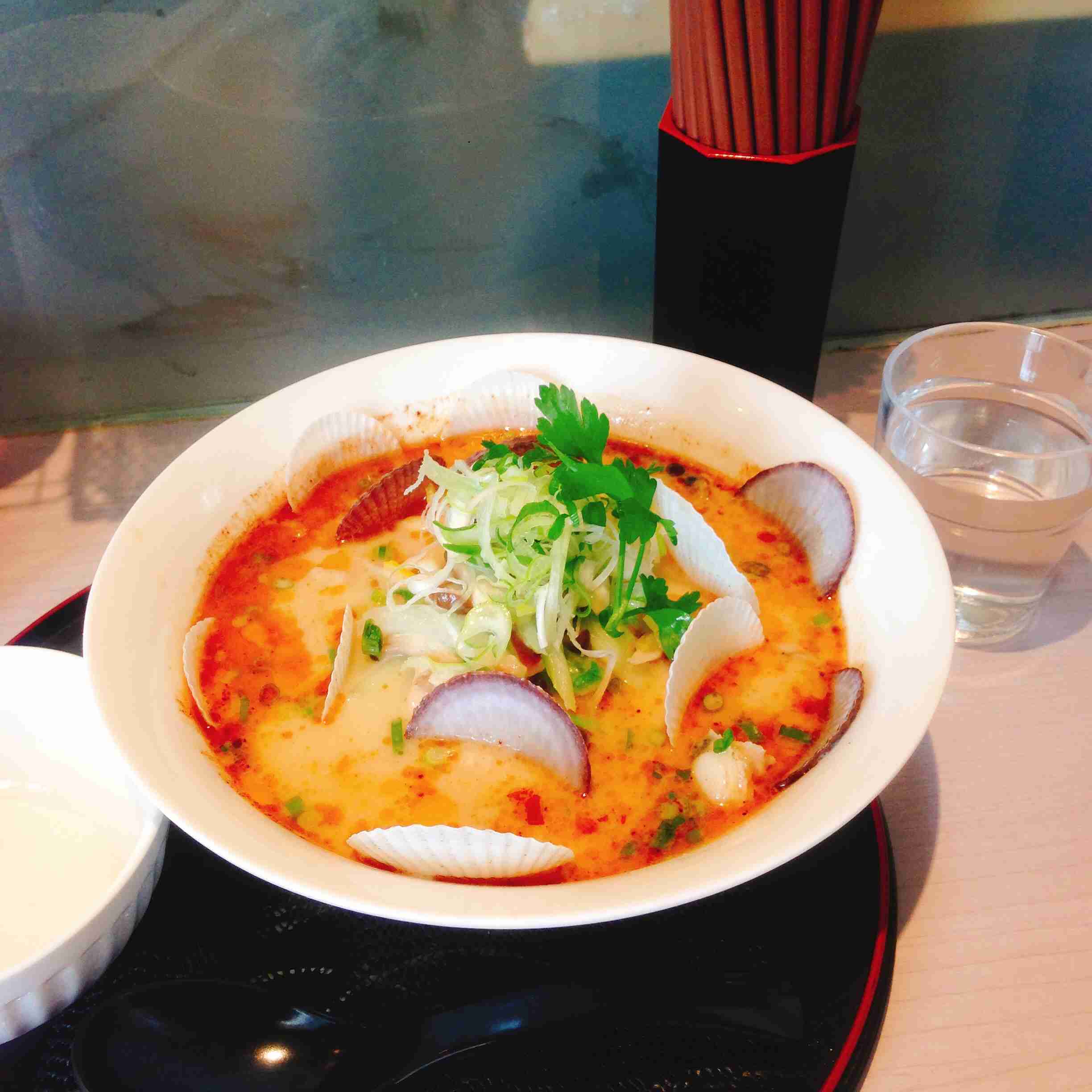 生活感溢れる写真☆part2