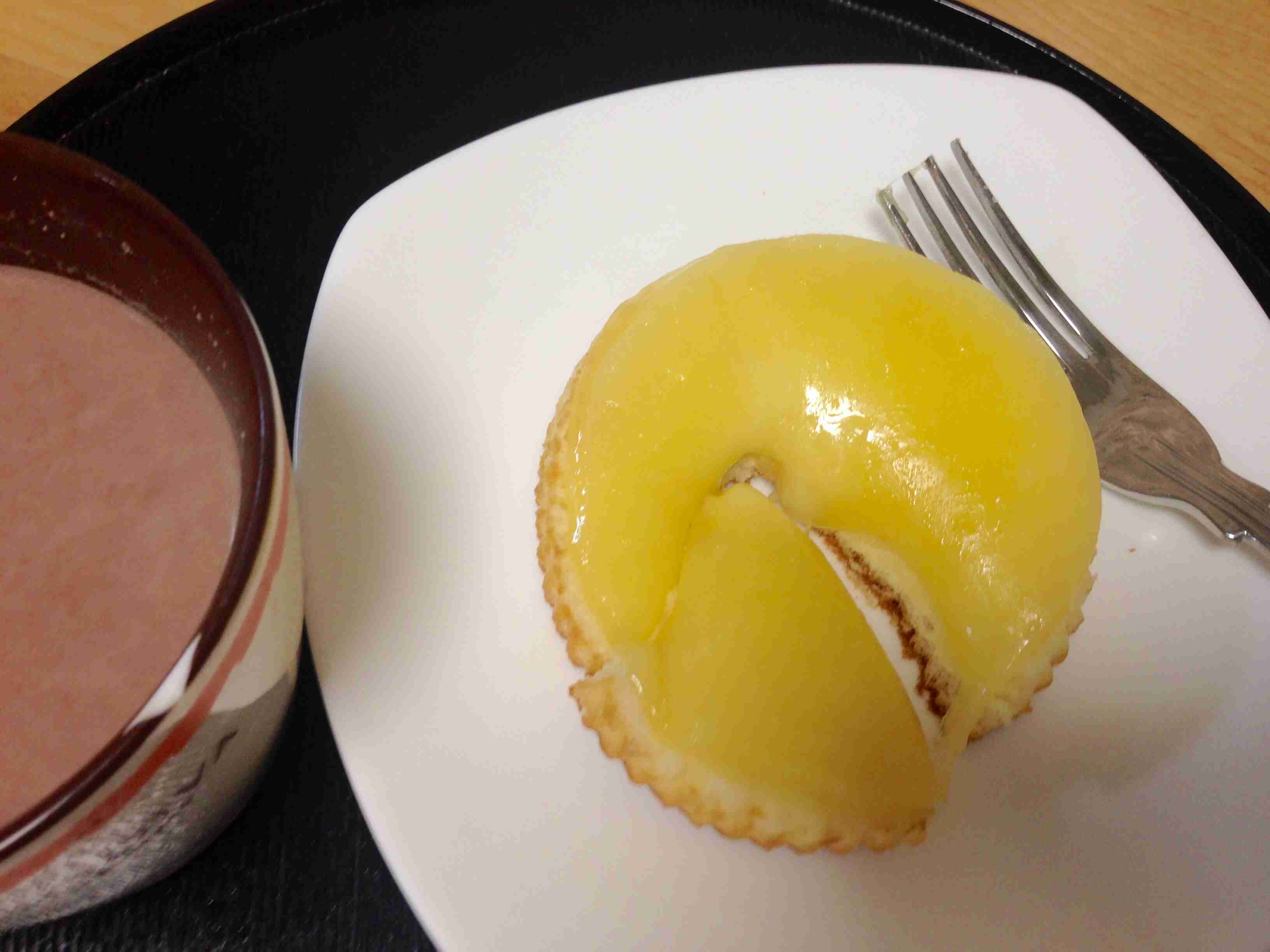 生活感溢れる写真☆part2