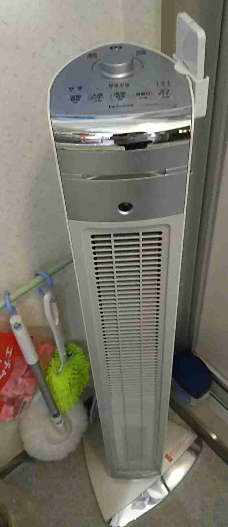 生活感溢れる写真☆part2