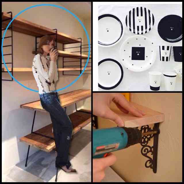 生活感溢れる写真☆part2