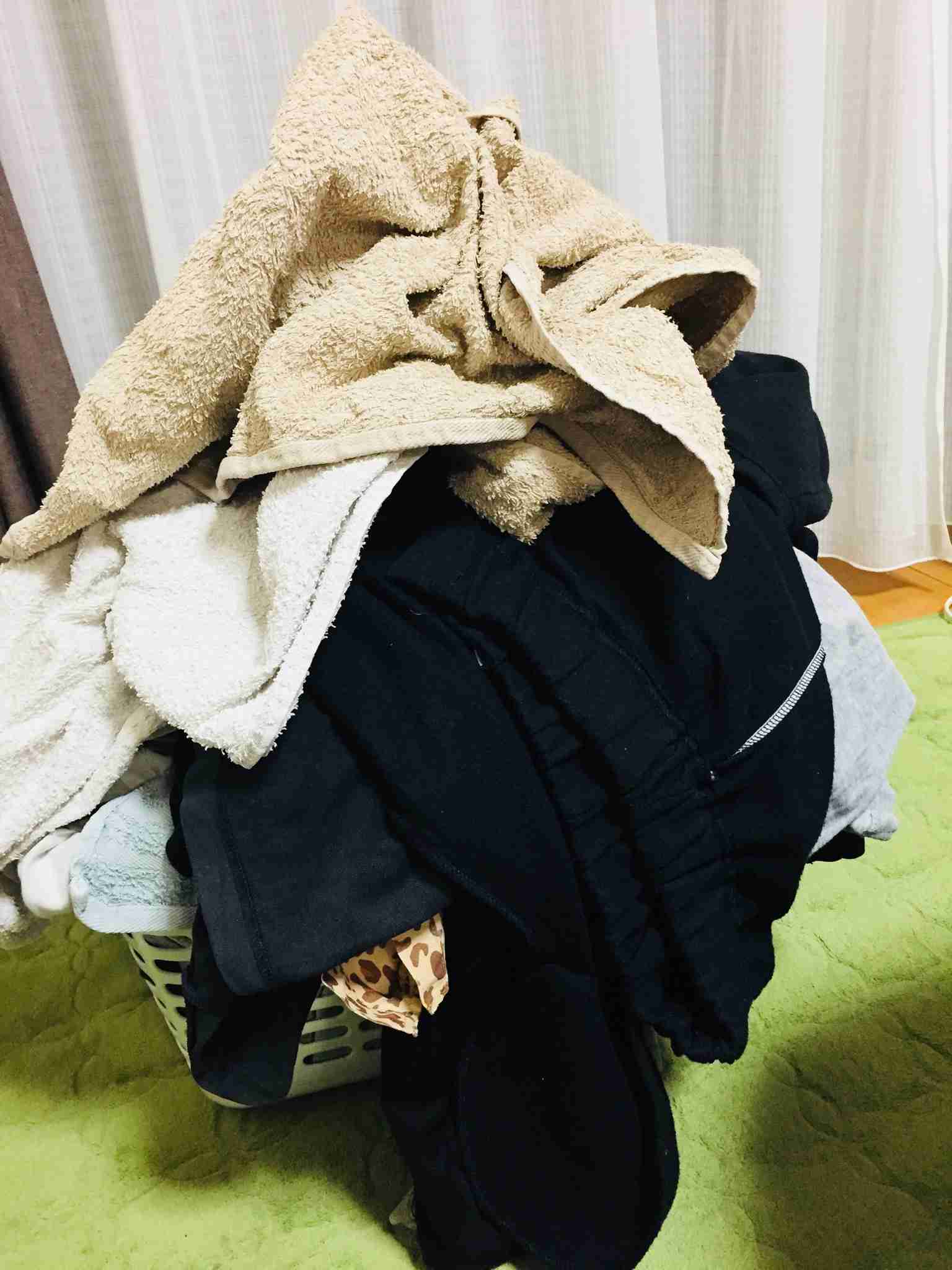 生活感溢れる写真☆part2