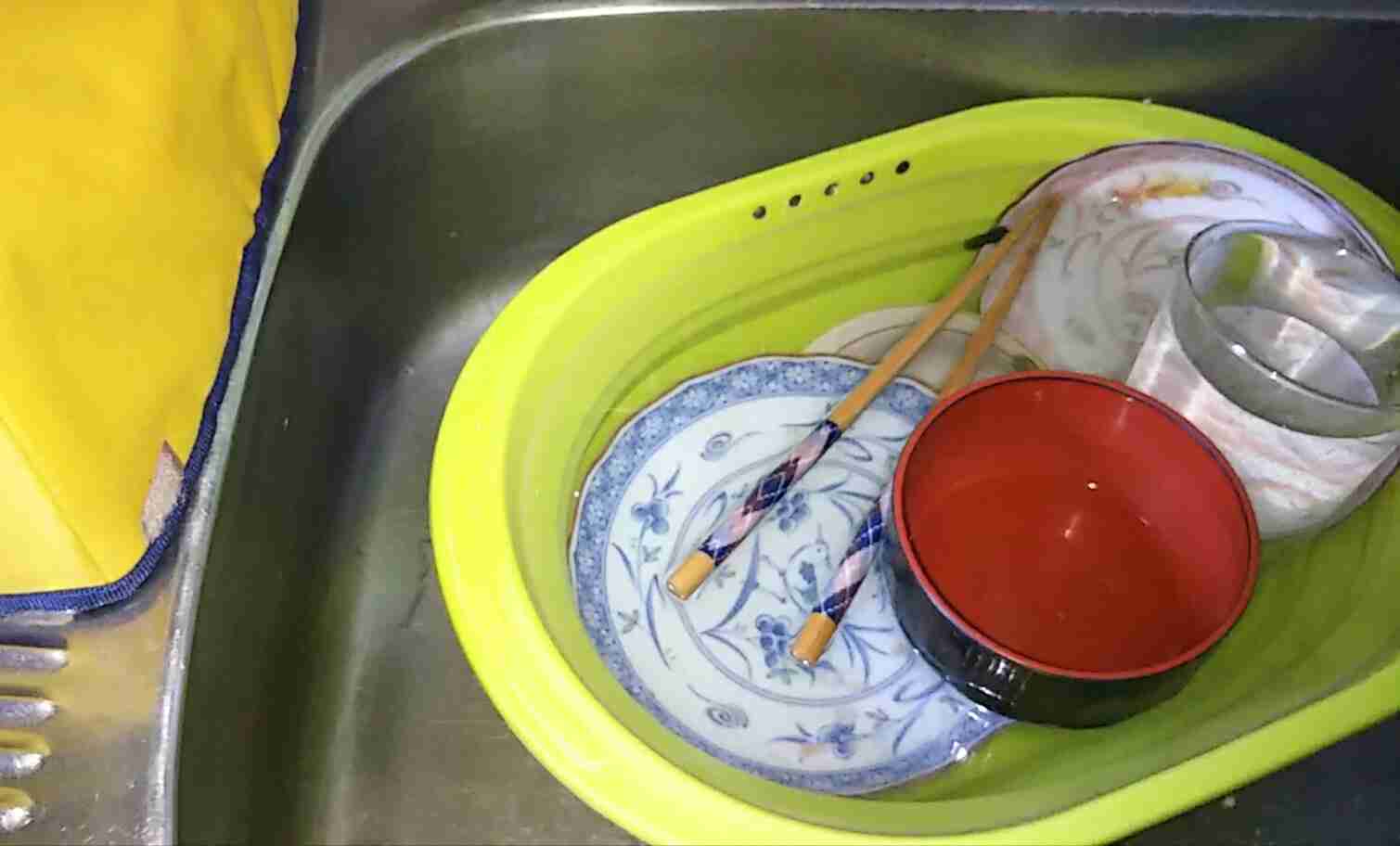 生活感溢れる写真☆part2