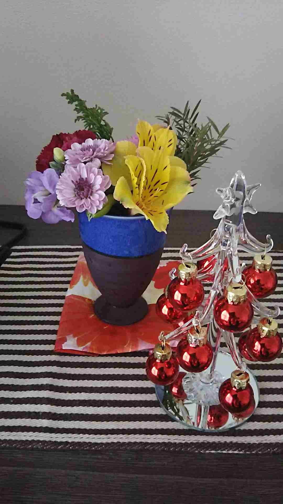 生活感溢れる写真☆part2