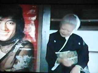 生活感溢れる写真☆part2