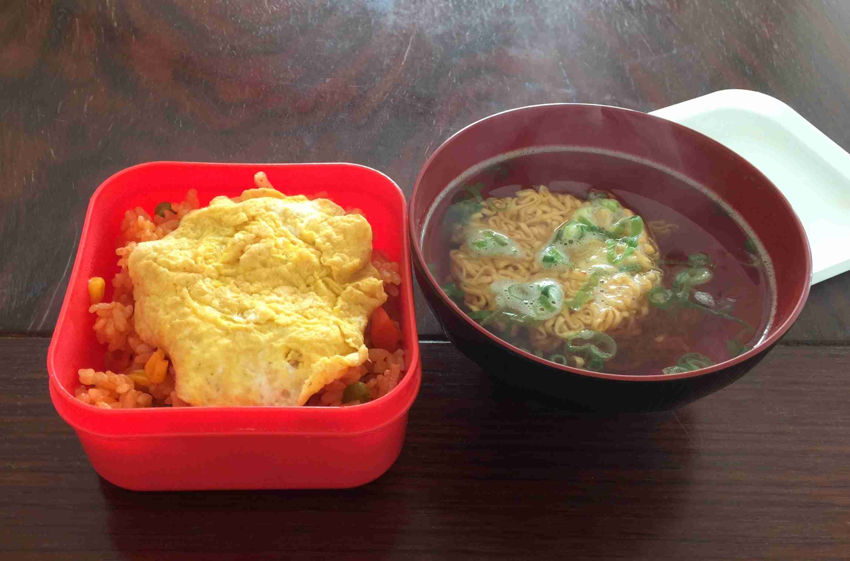 生活感溢れる写真☆part2