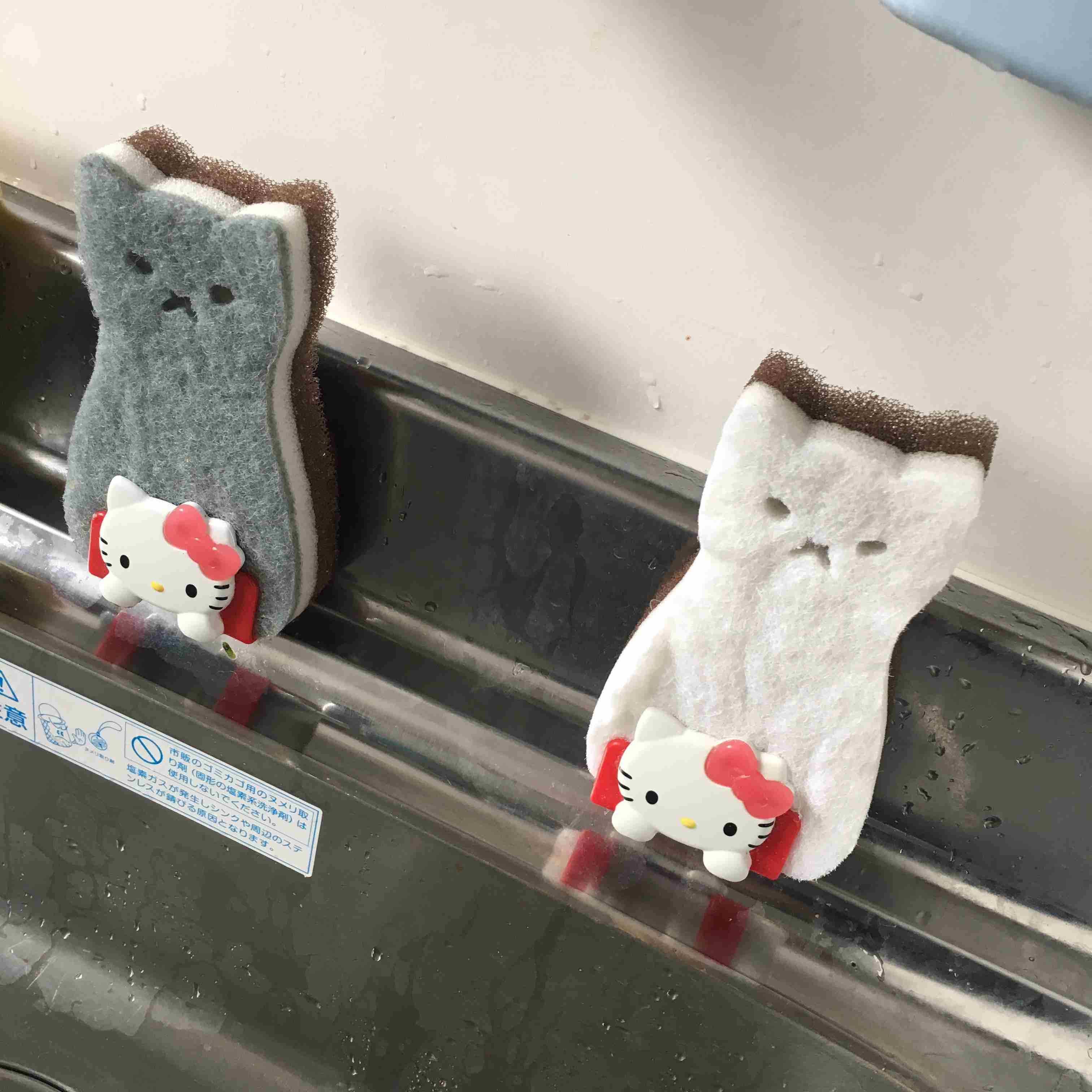 生活感溢れる写真☆part2