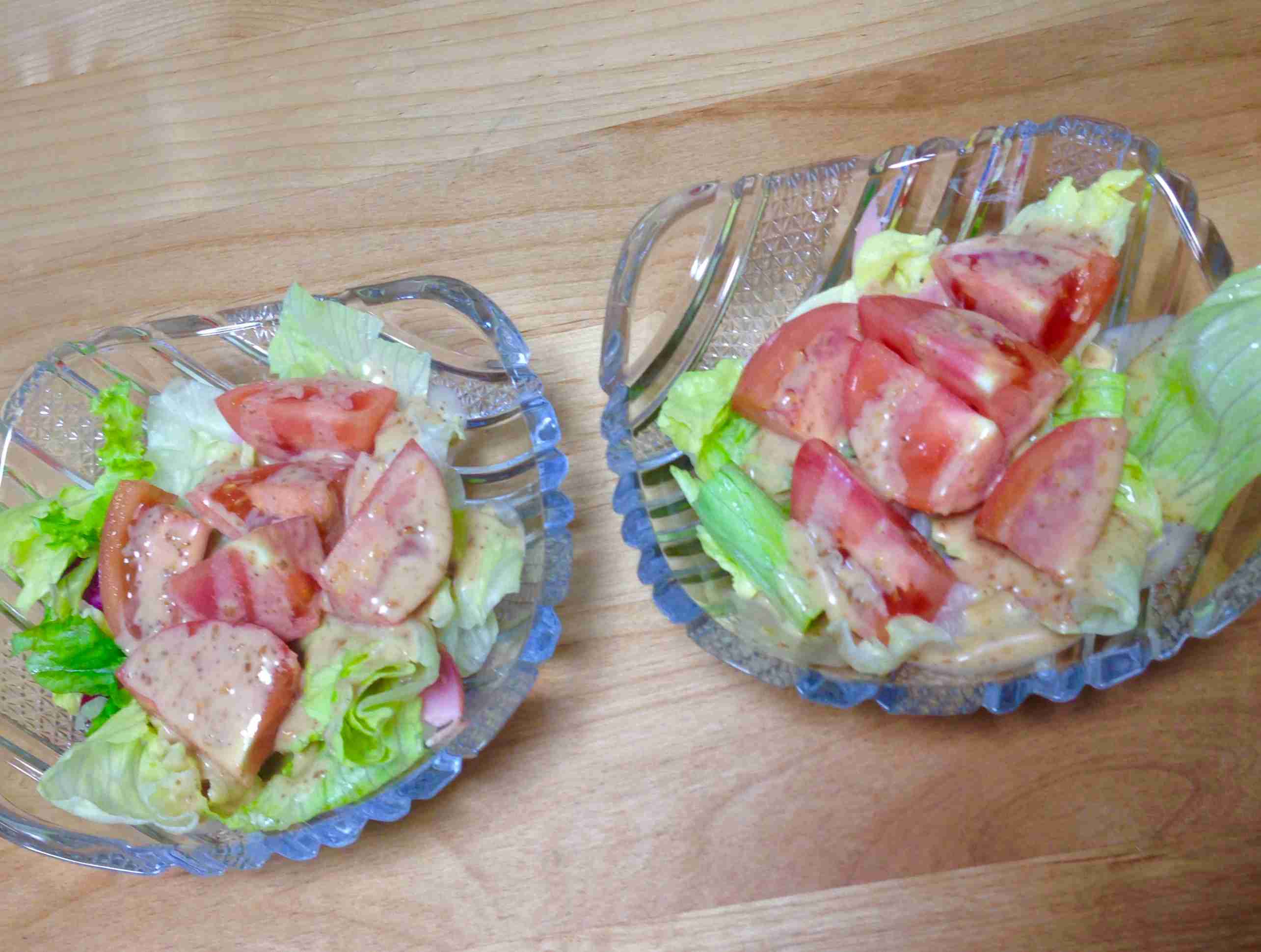 生活感溢れる写真☆part2