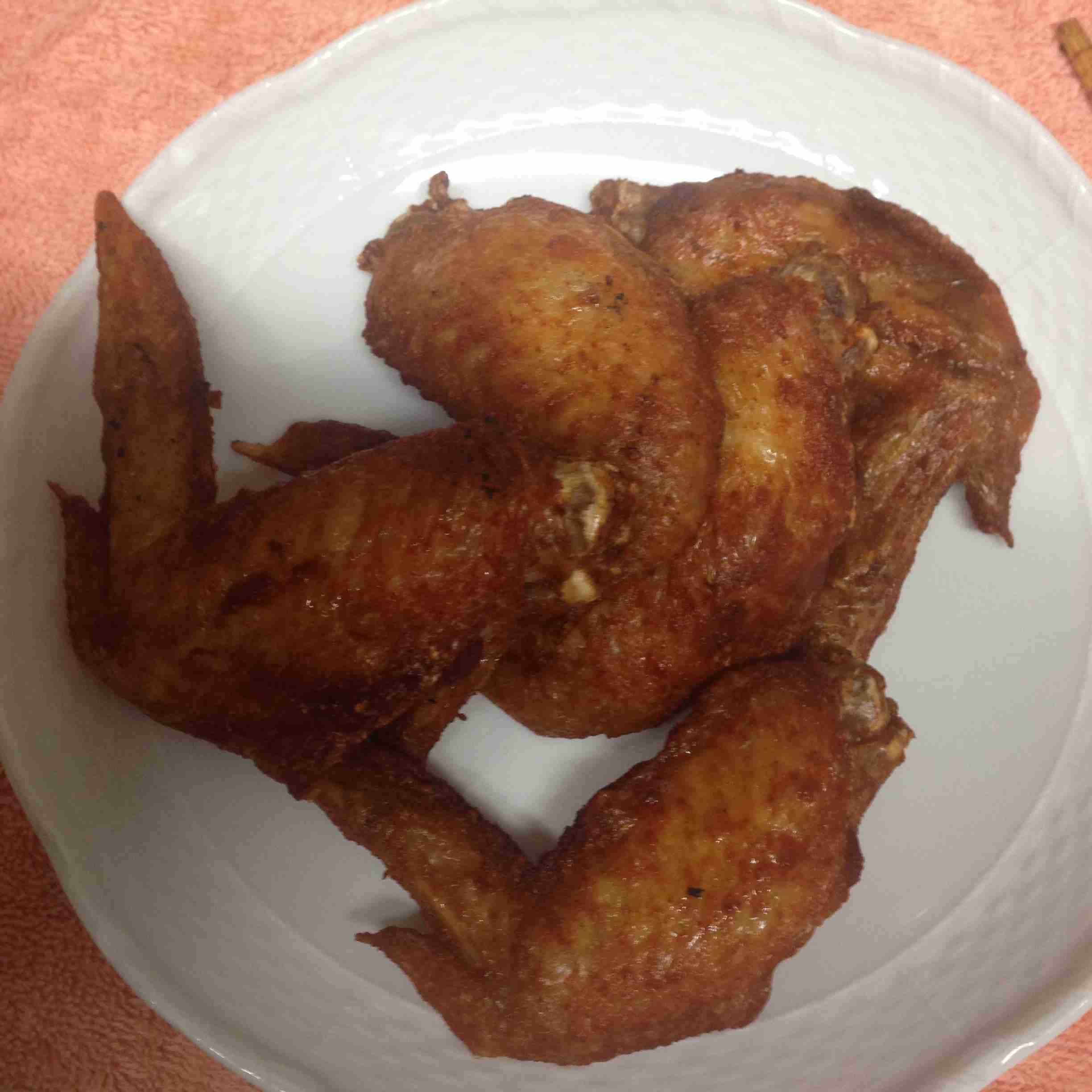 生活感溢れる写真☆part2