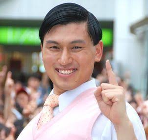 生活感溢れる写真☆part2