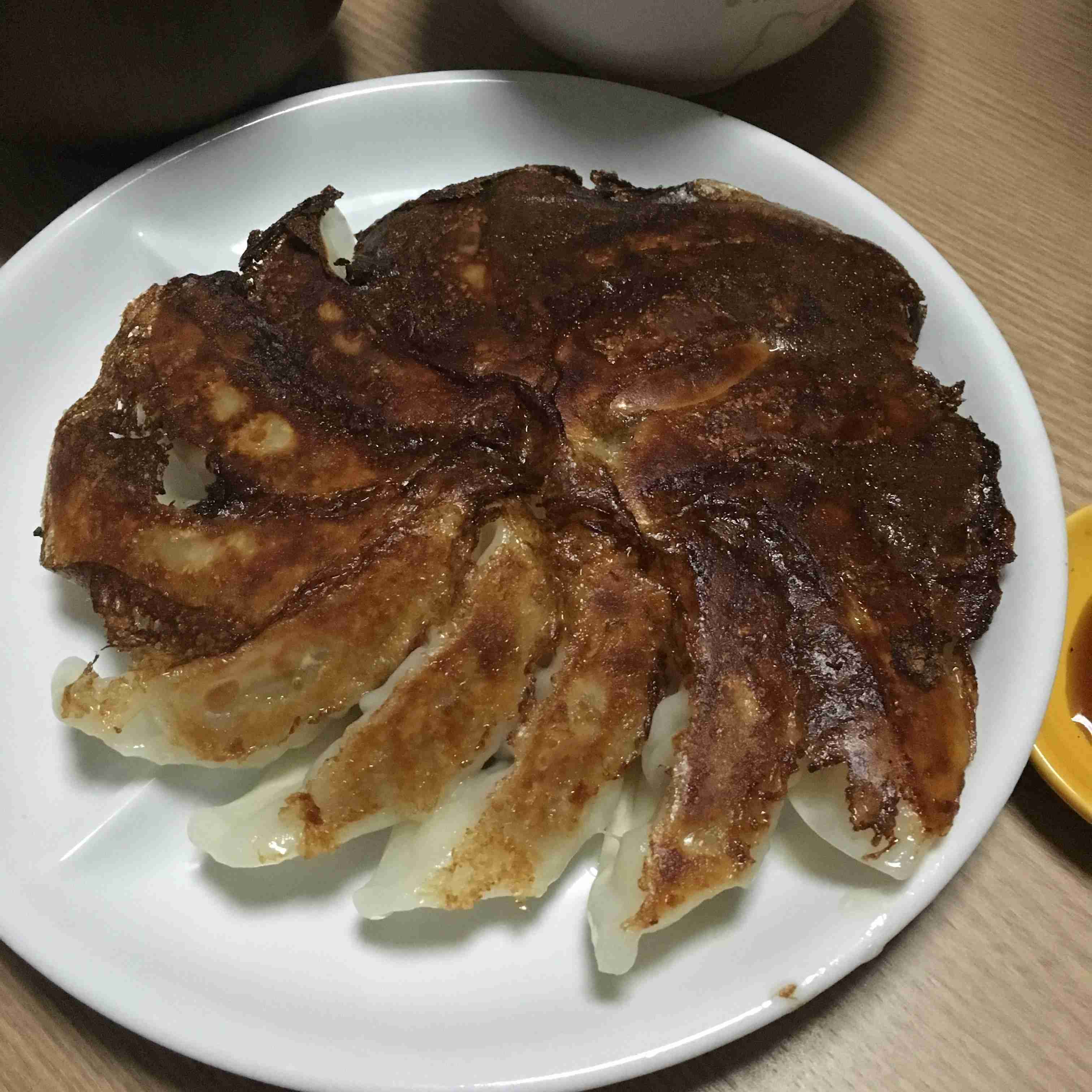 生活感溢れる写真☆part2