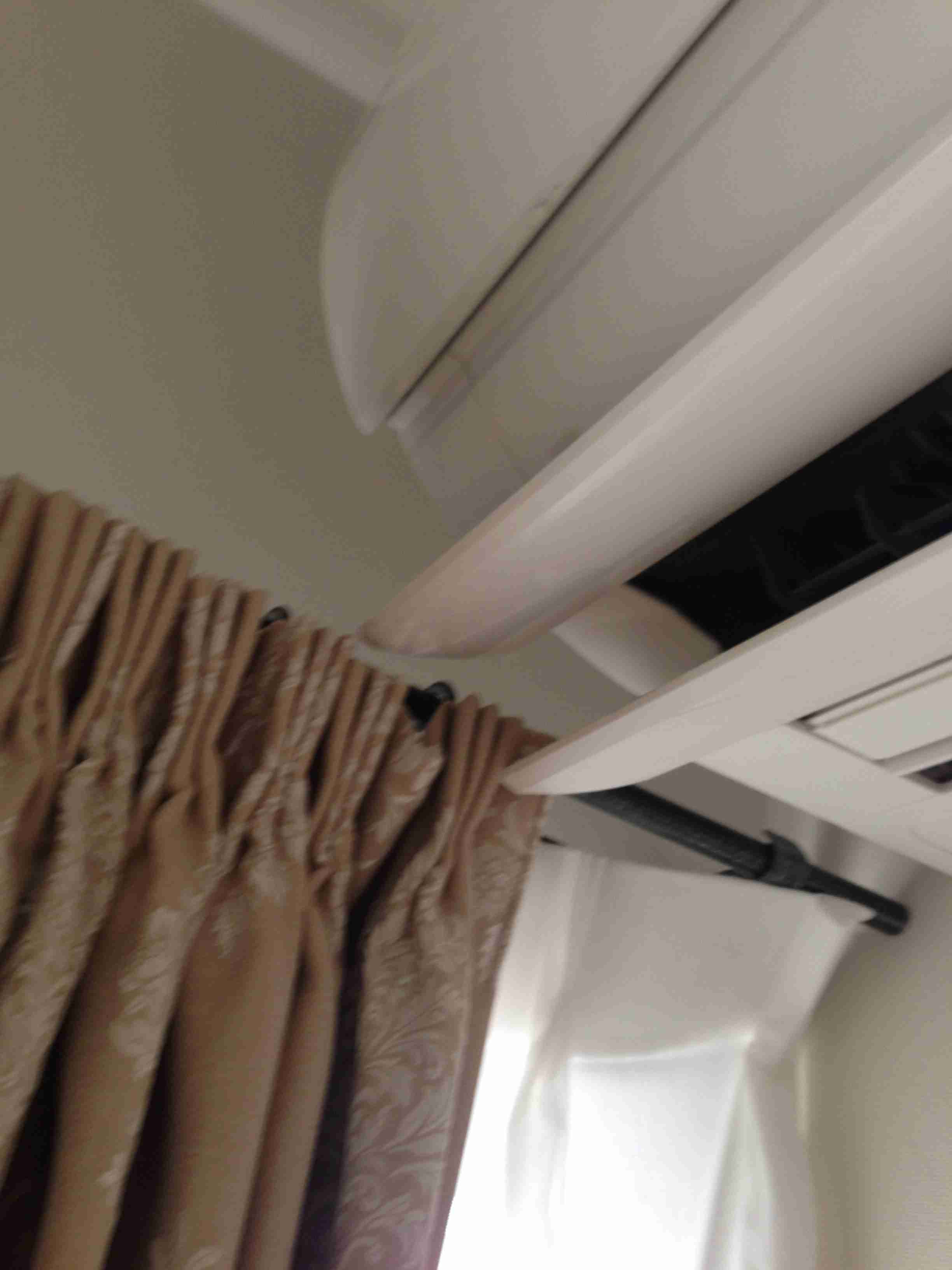 生活感溢れる写真☆part2