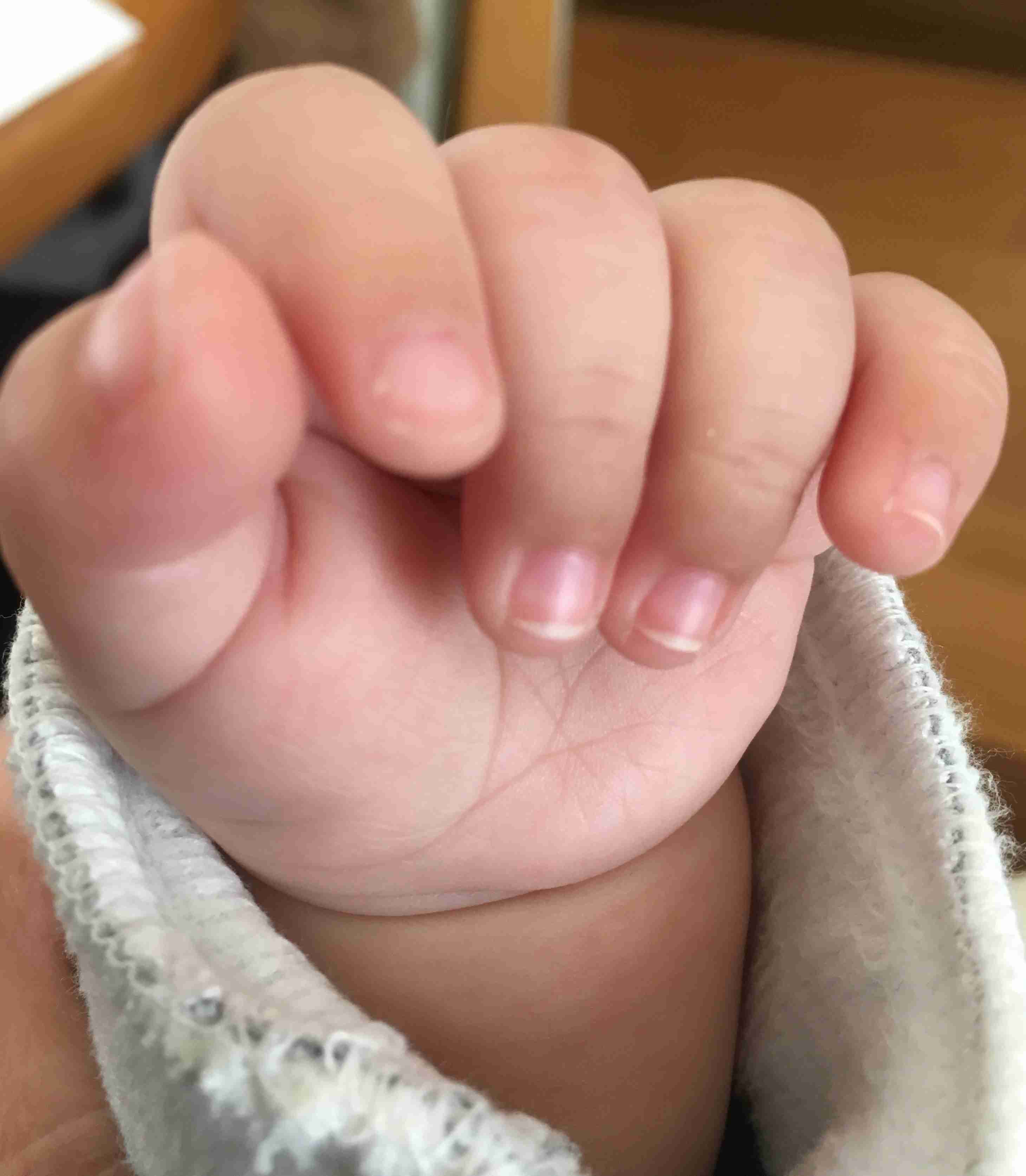 生活感溢れる写真☆part2