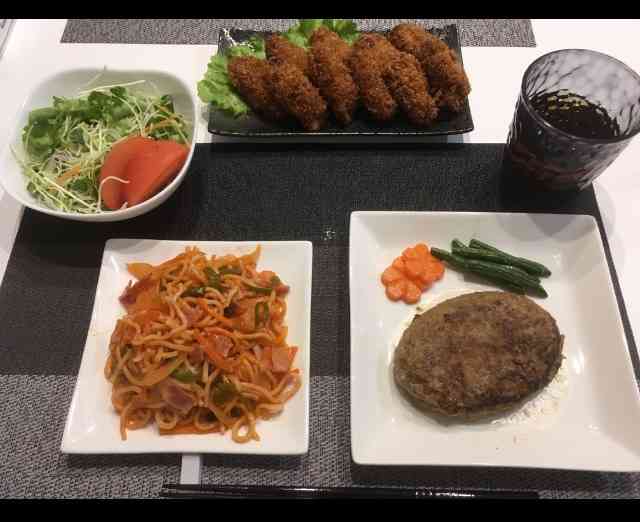 生活感溢れる写真☆part2