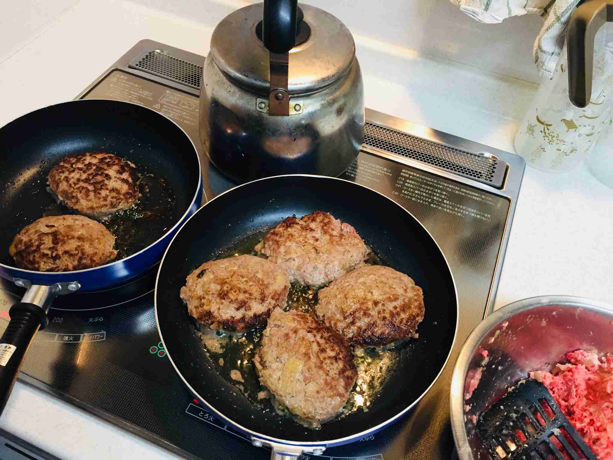 生活感溢れる写真☆part2