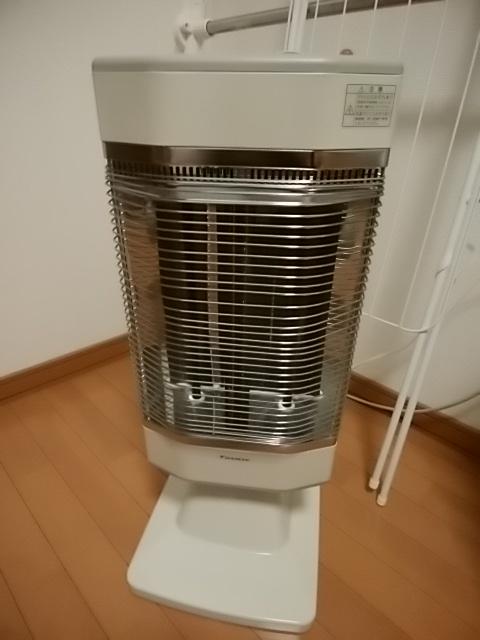 生活感溢れる写真☆part2