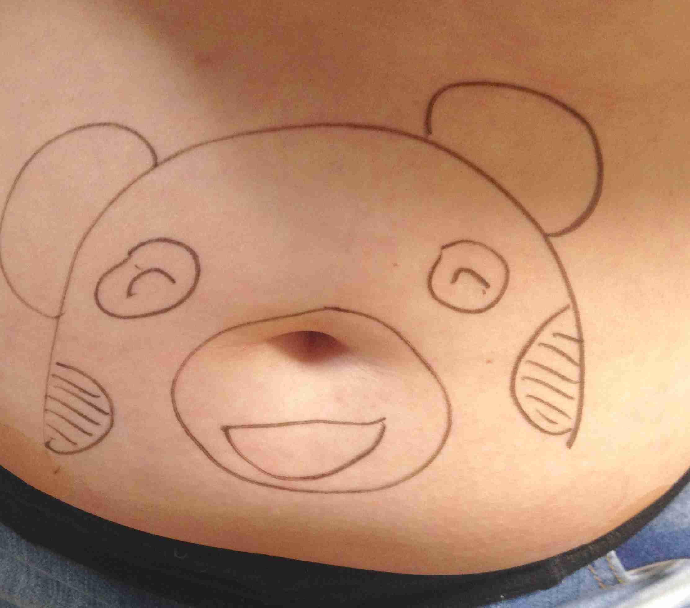 生活感溢れる写真☆part2