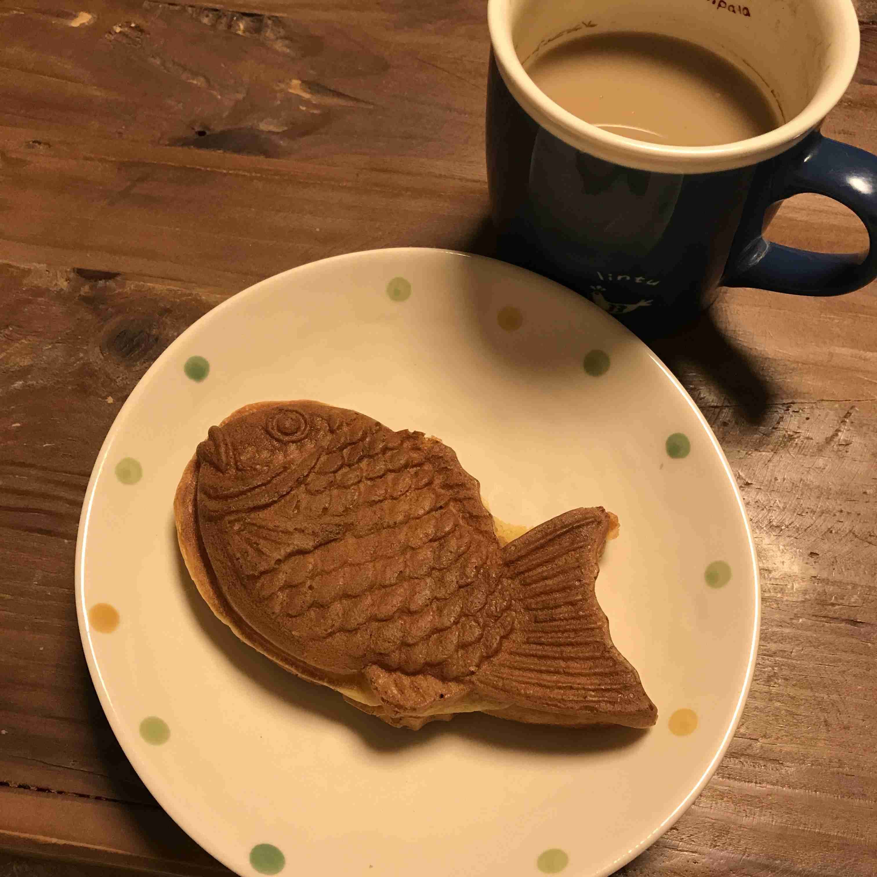 生活感溢れる写真☆part2