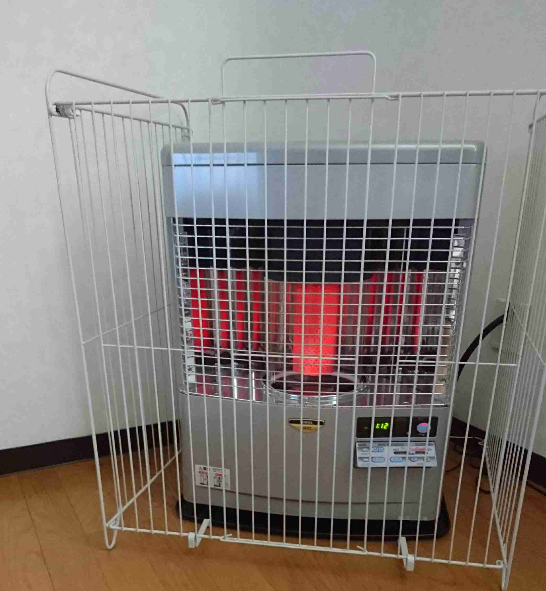 生活感溢れる写真☆part2