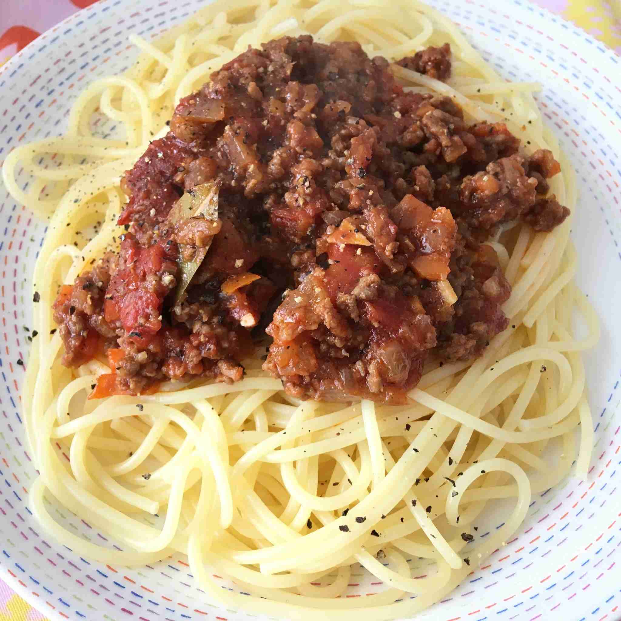 生活感溢れる写真☆part2